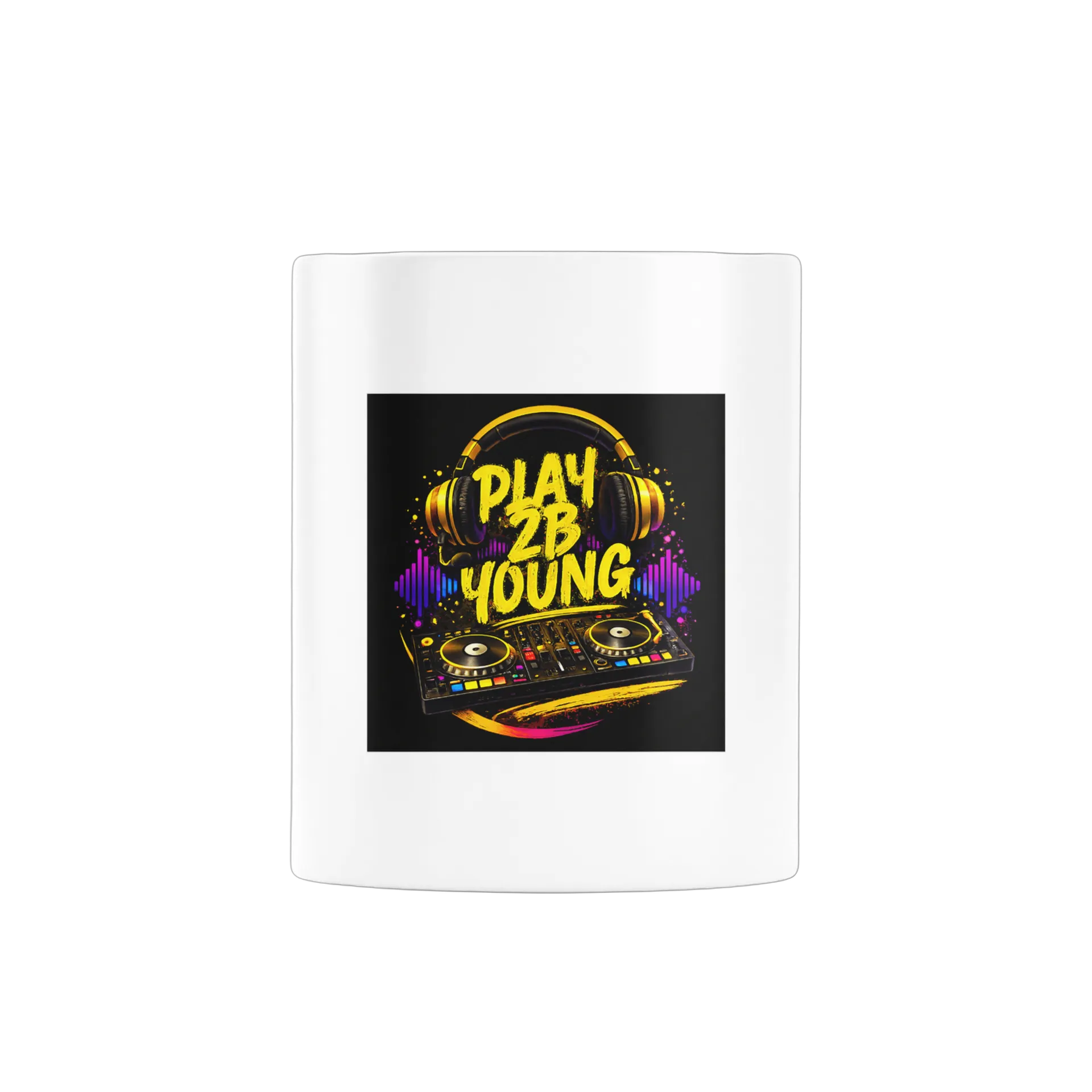 Caneca personalizada - Imagem 3