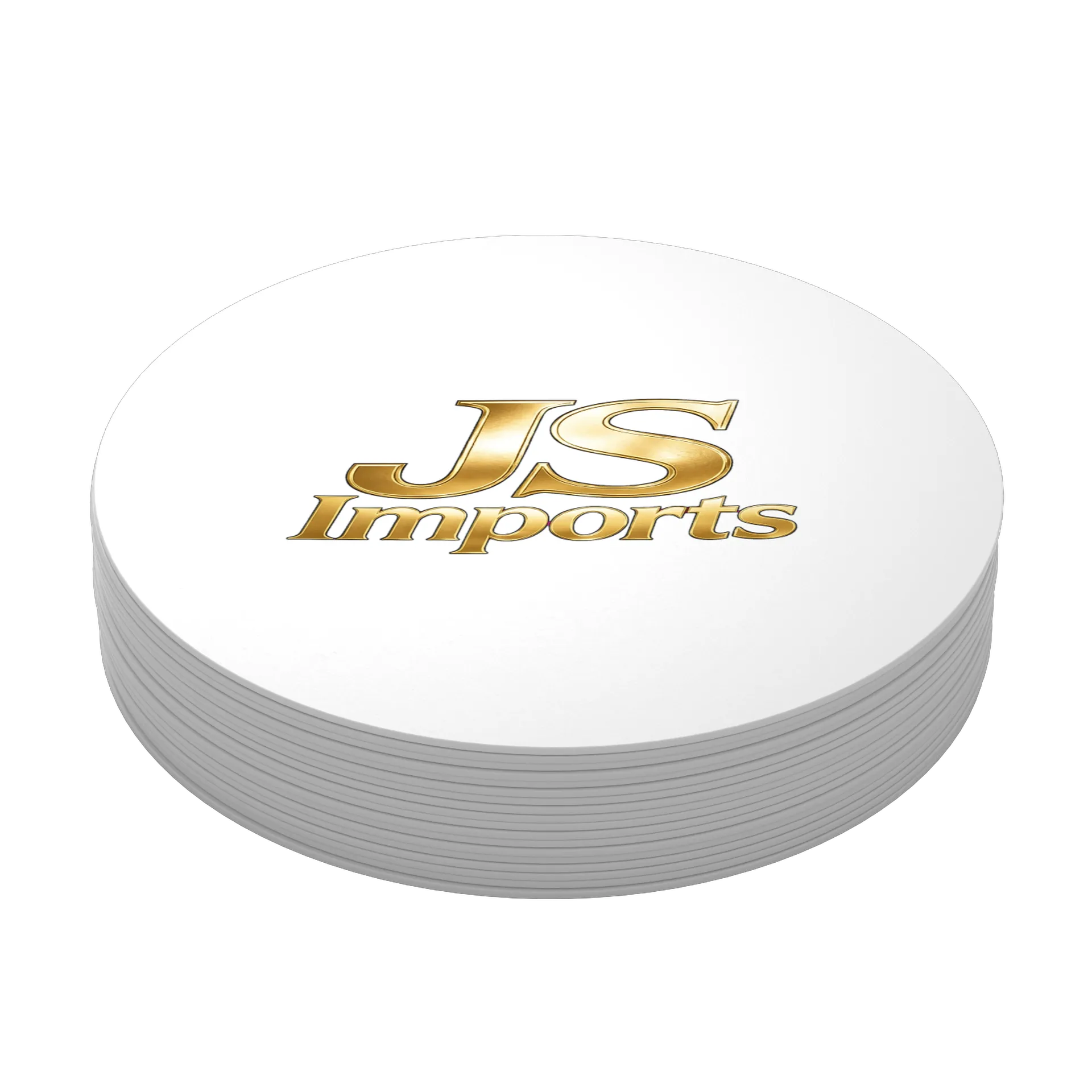 Porta-copos personalizado - Imagem 4