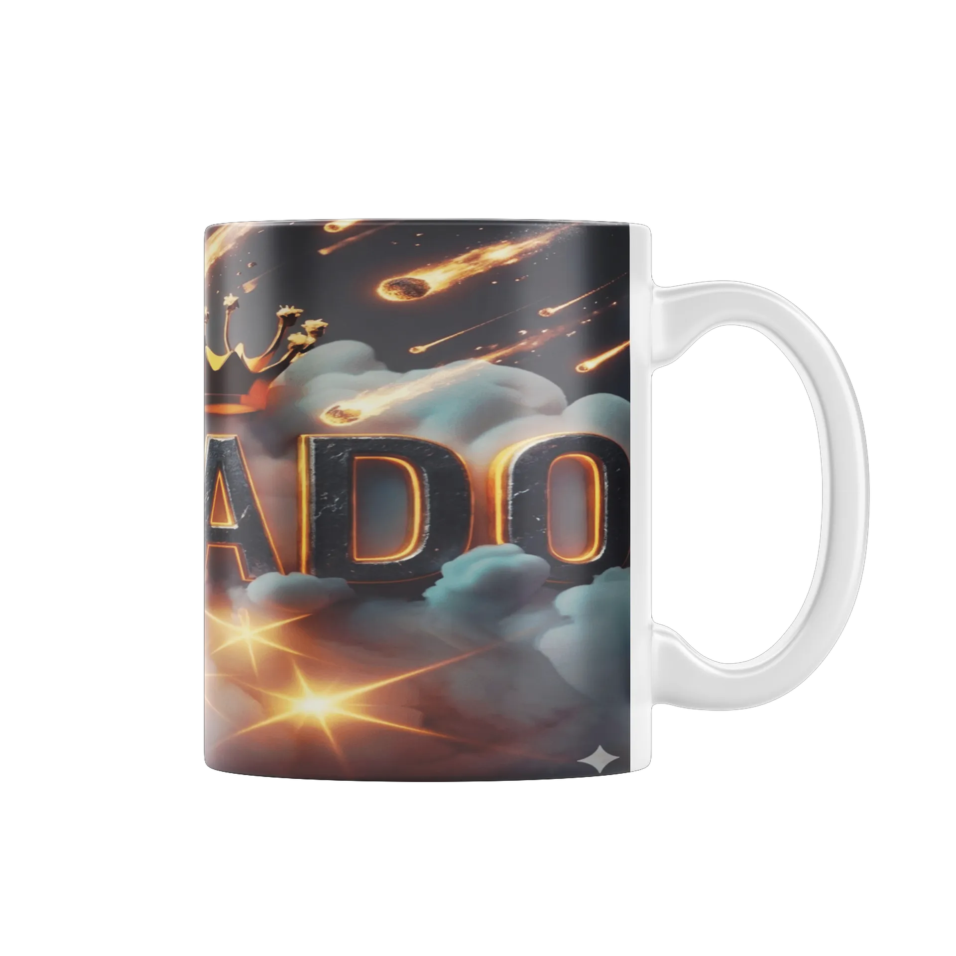 Caneca personalizada - Imagem 1