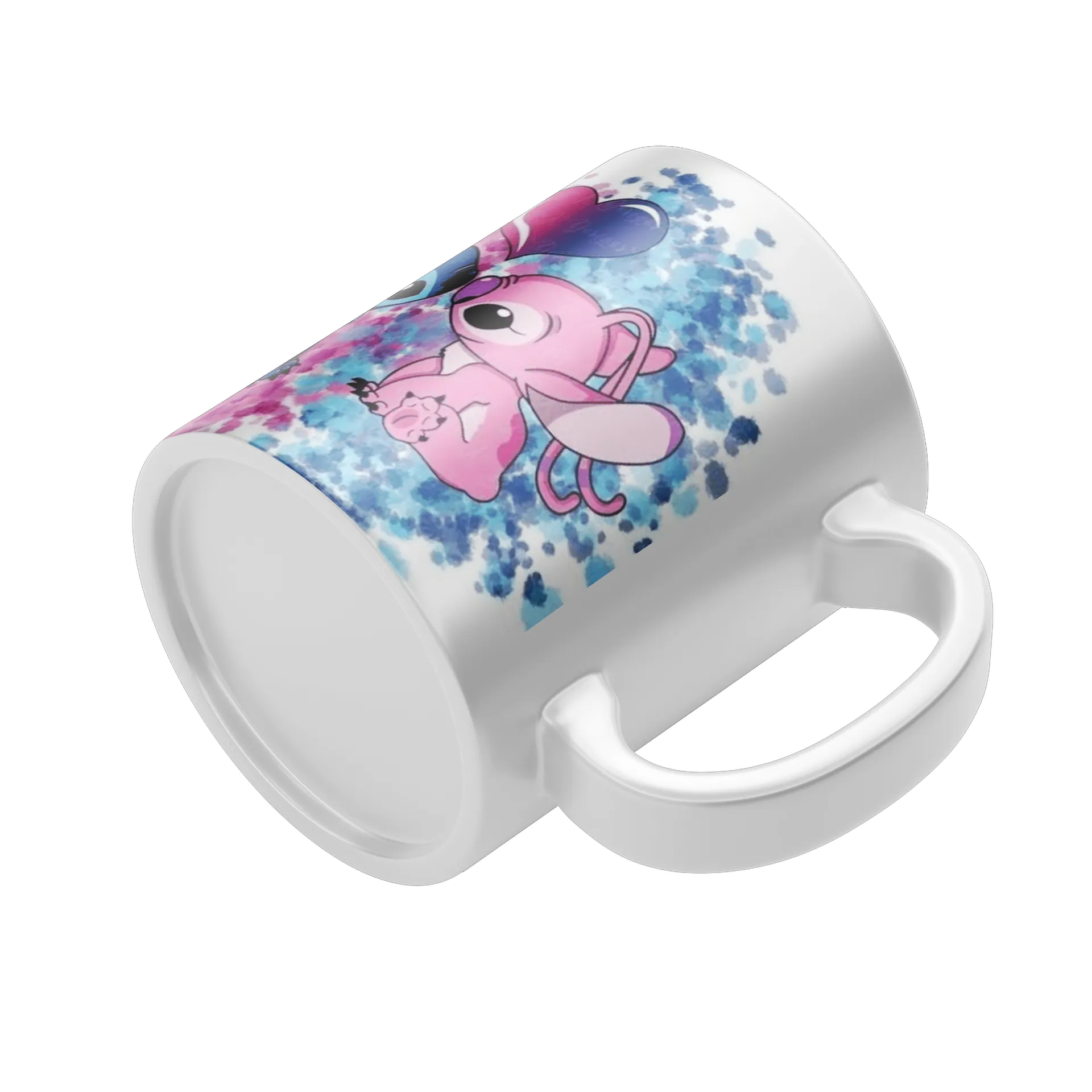 Caneca personalizada - Imagem 4