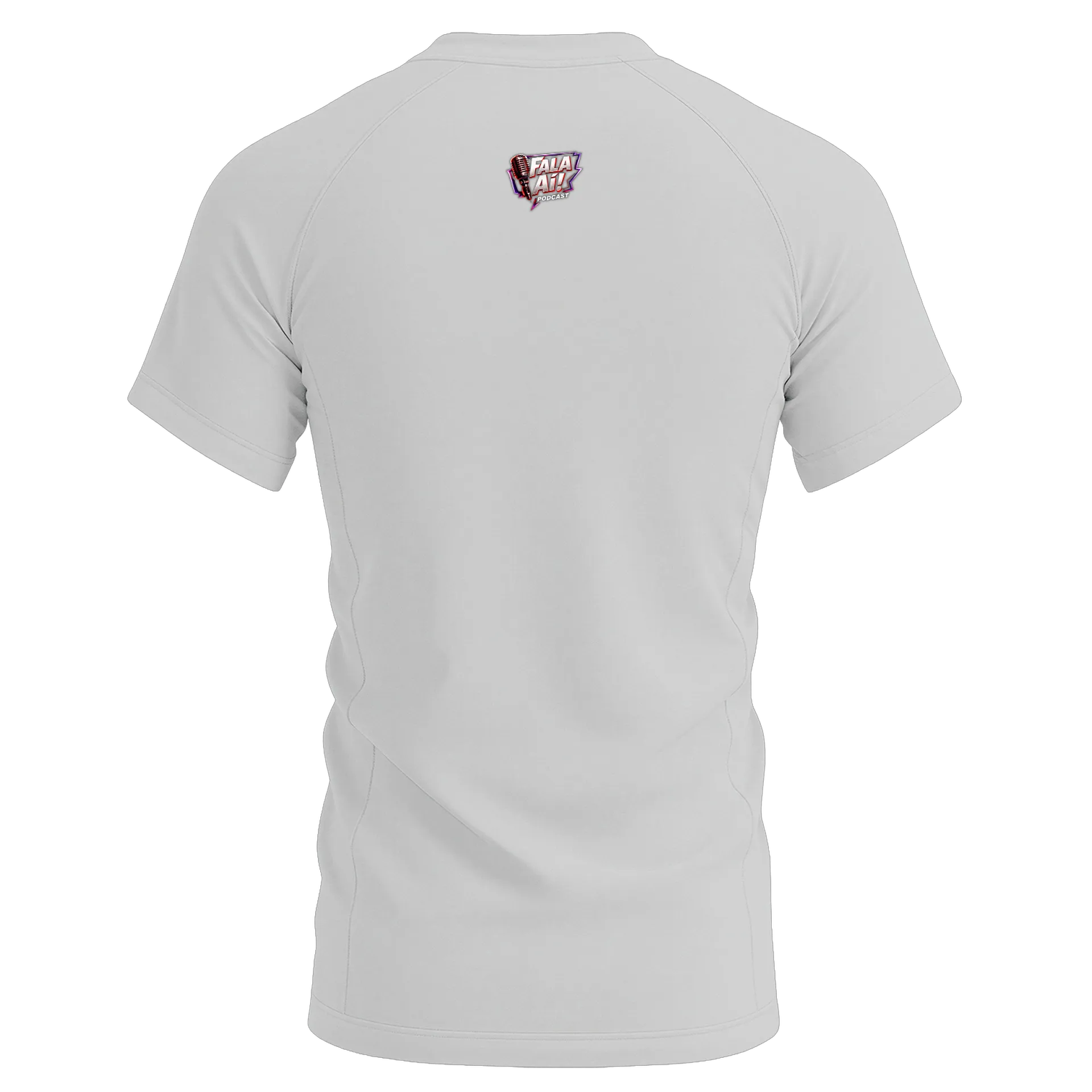 Camiseta DryFit Gorran - Imagem 2