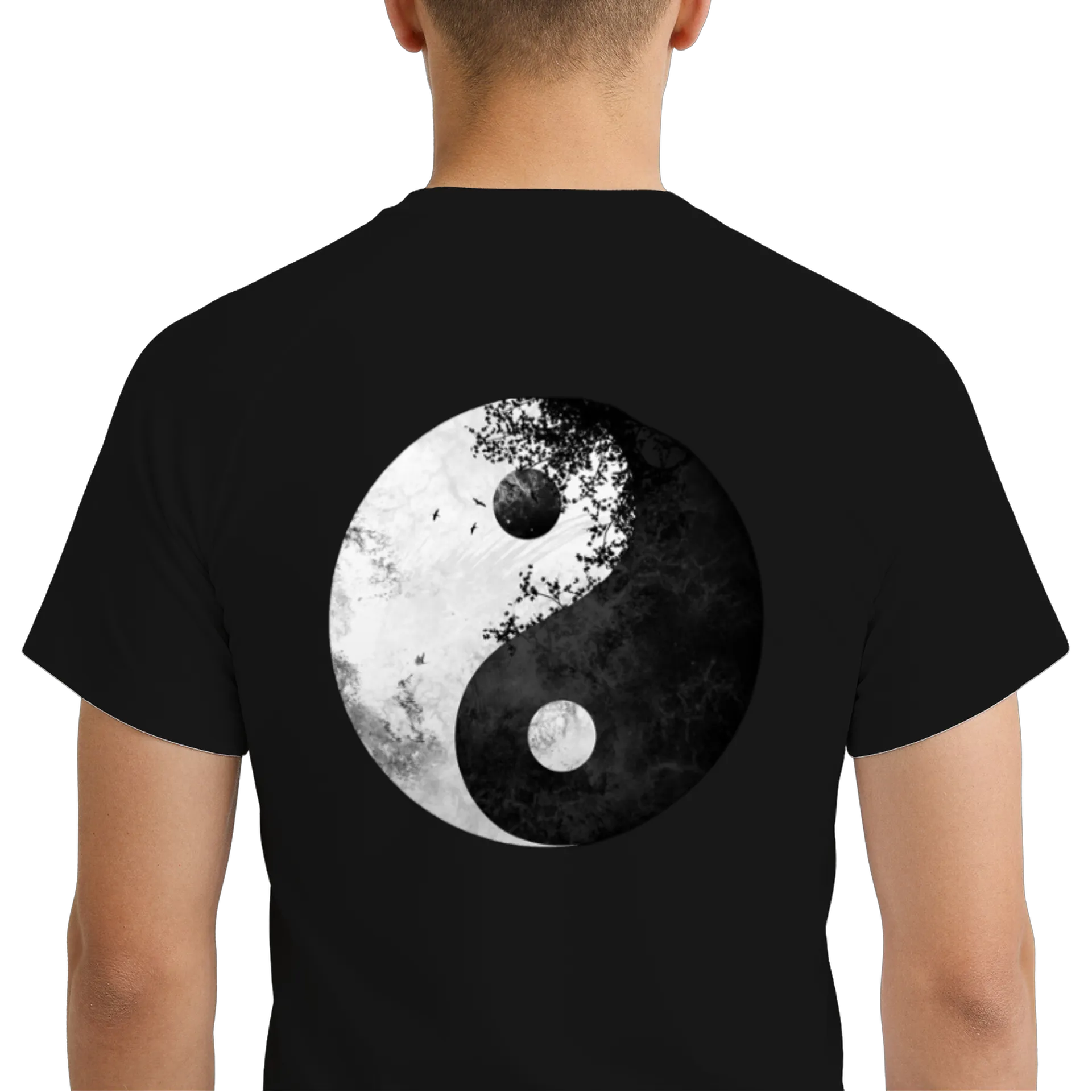 Camiseta DryFit - Imagem 6