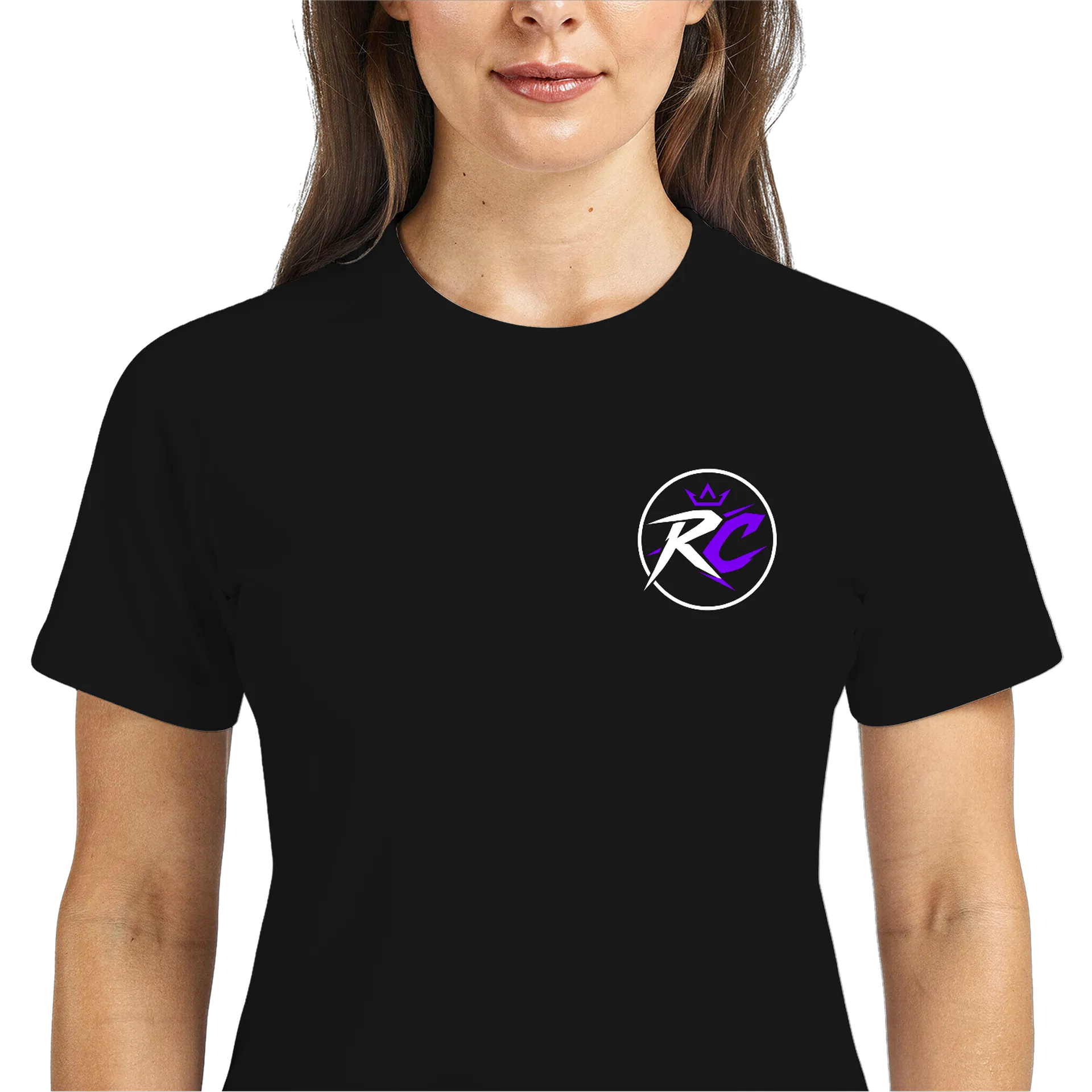 Camiseta DryFit  - Imagem 3