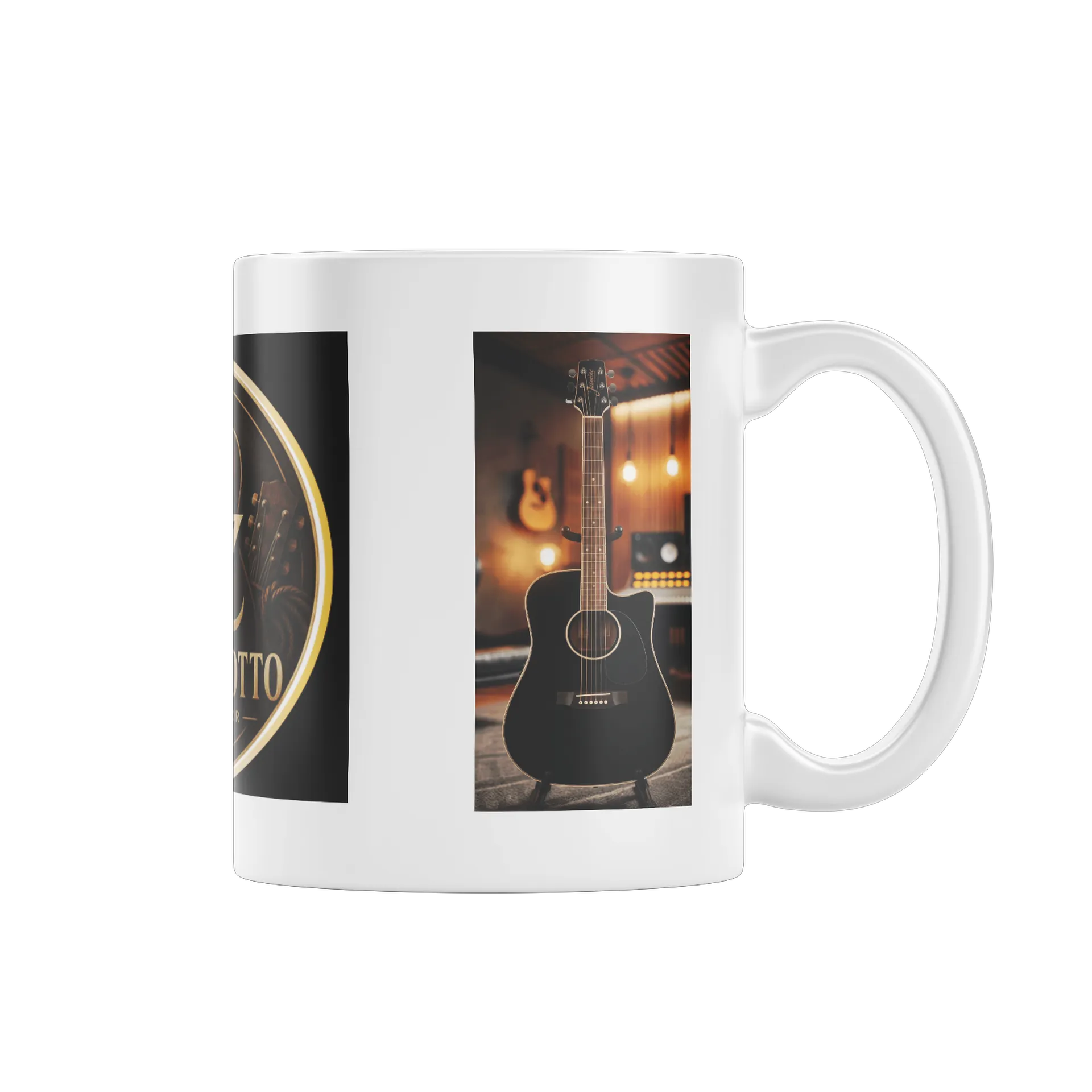 Caneca personalizada - Imagem 1