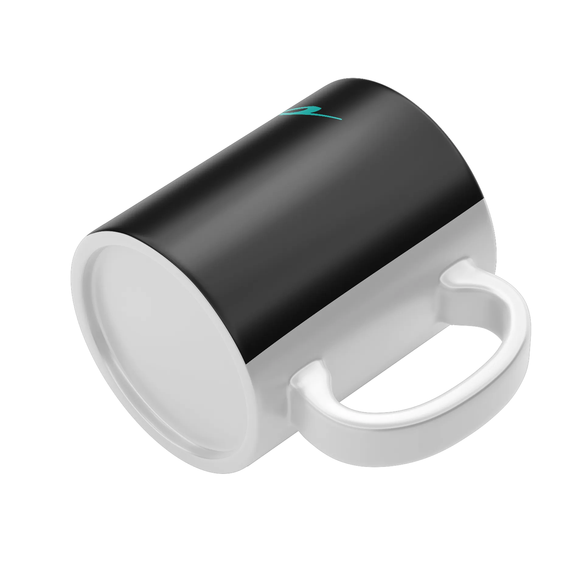Caneca personalizada - Imagem 4