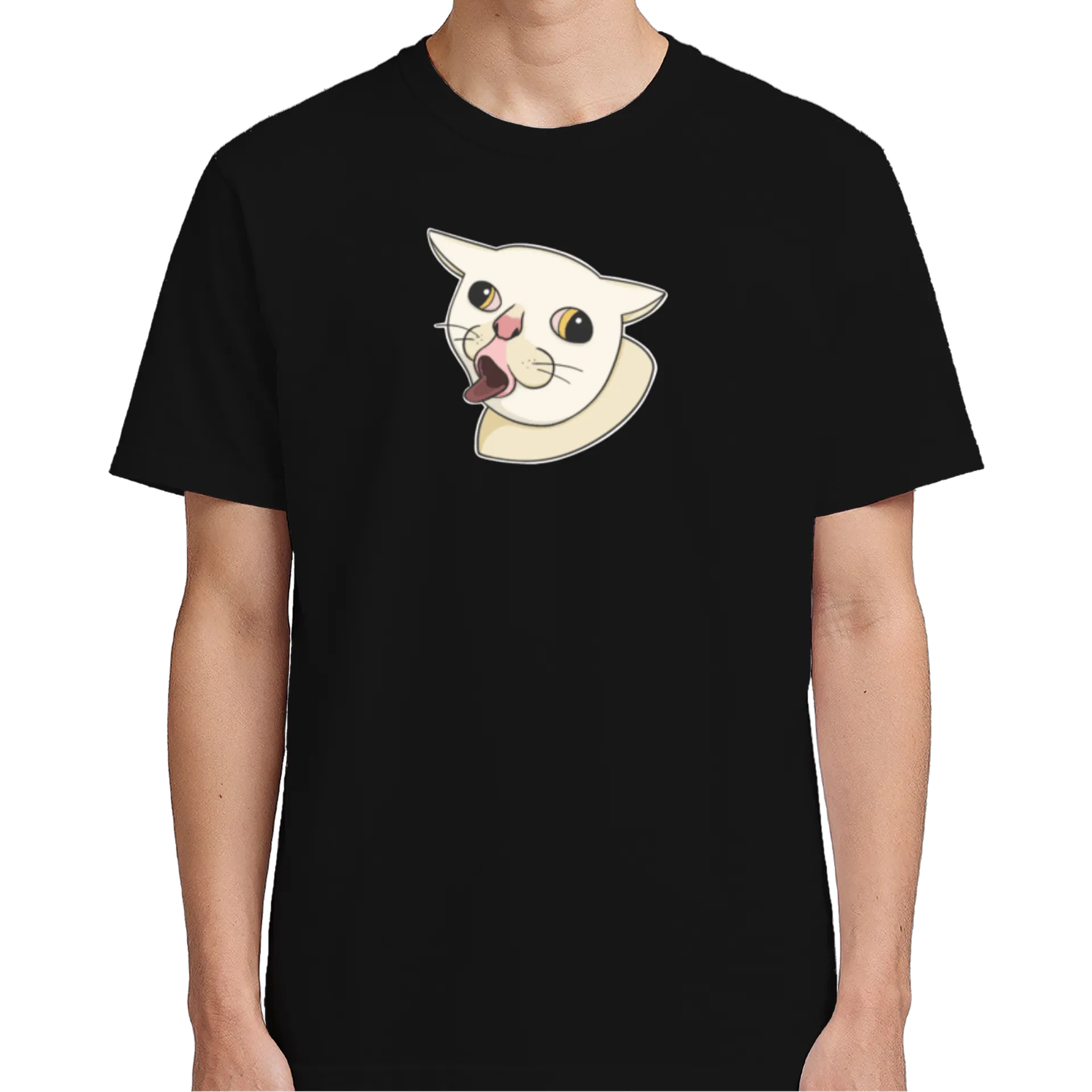 Camiseta personalizada - Imagem 5