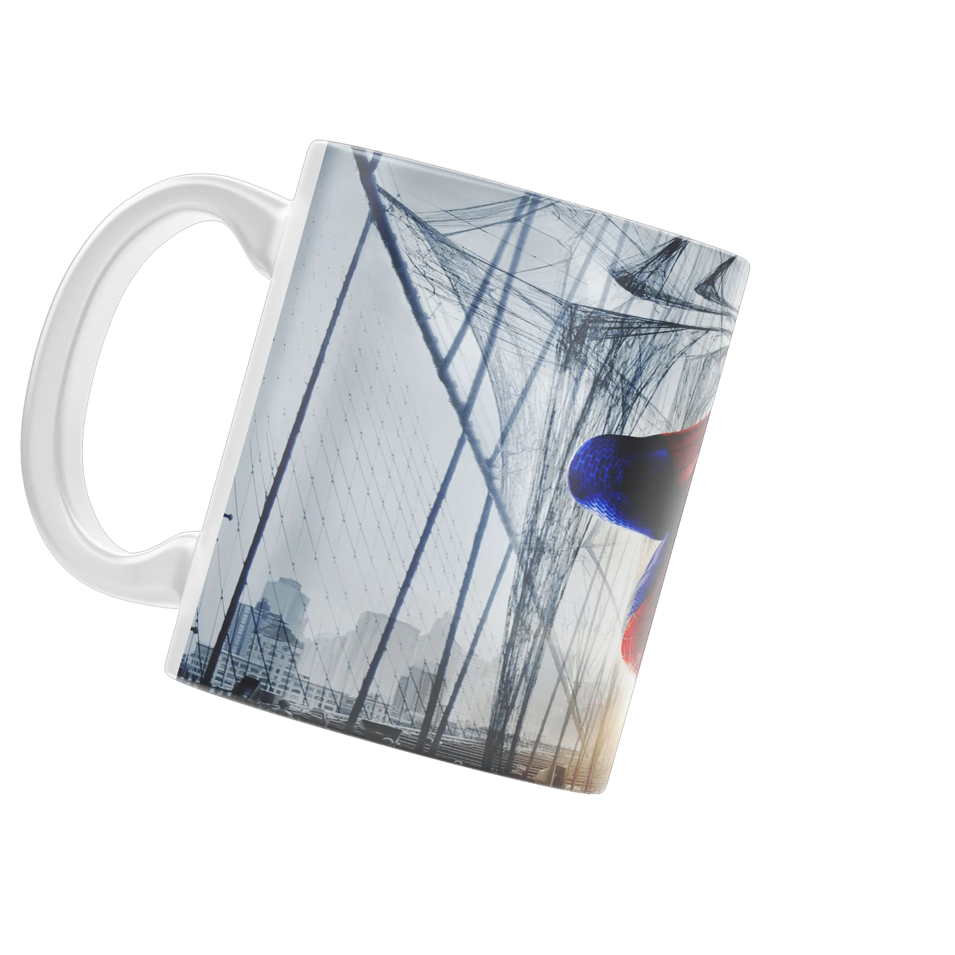 Caneca personalizada - Imagem 3