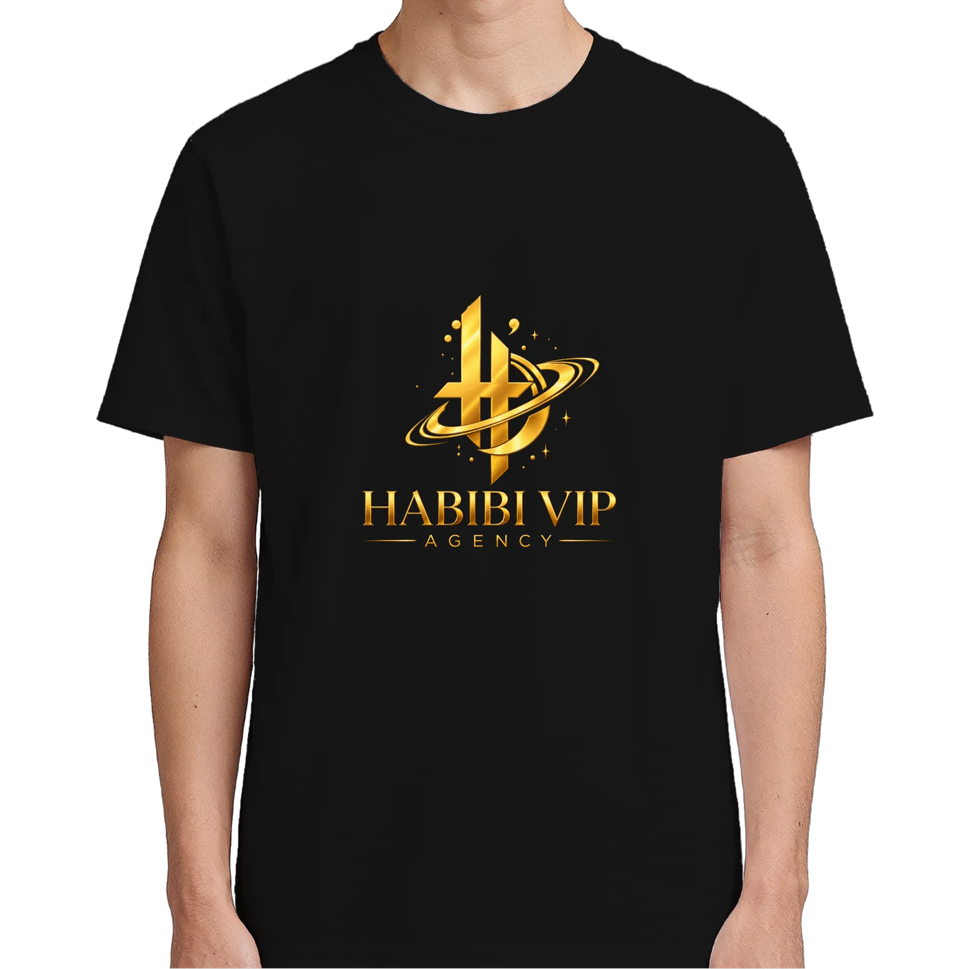 Camiseta personalizada - Imagem 5