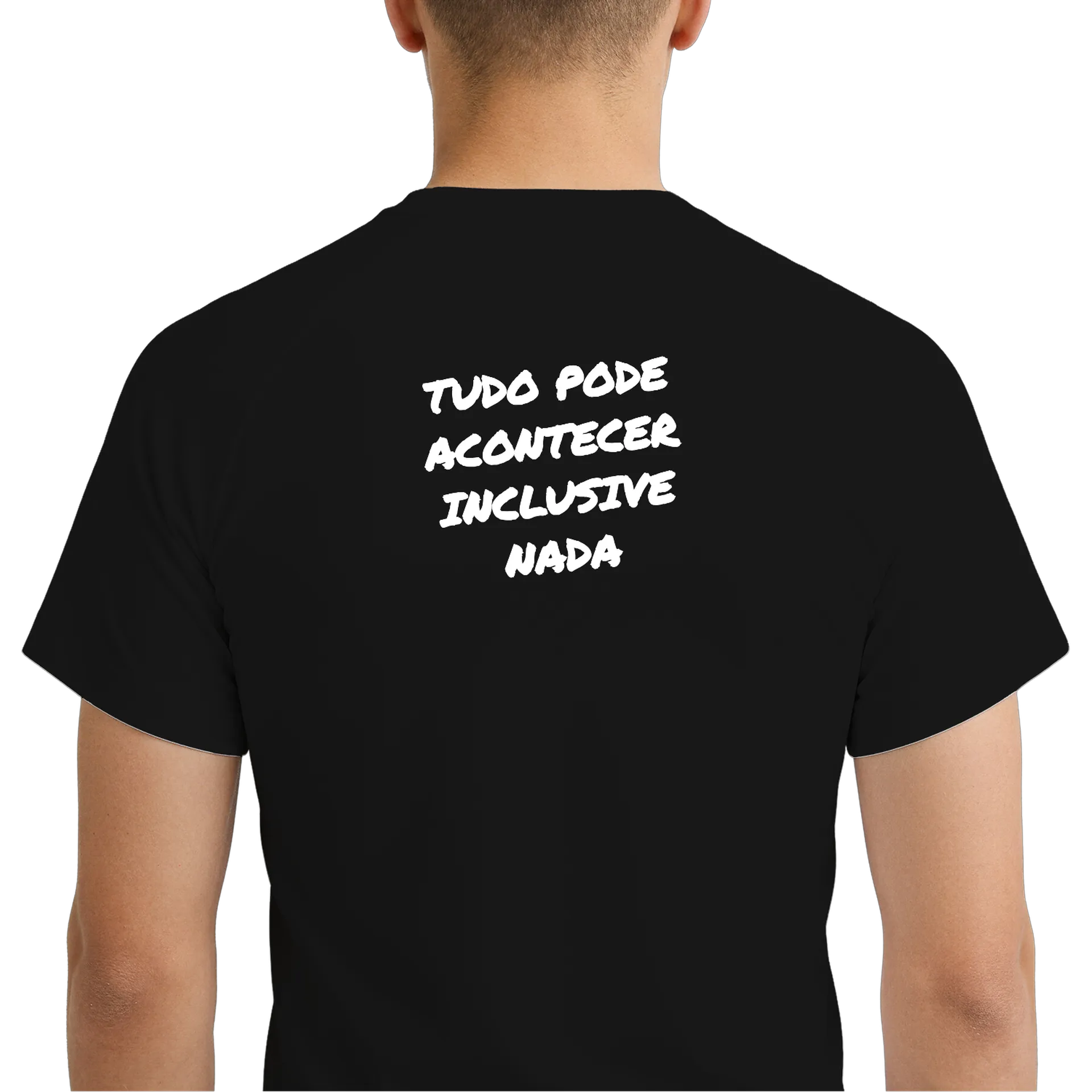 Camiseta DryFit - Imagem 6