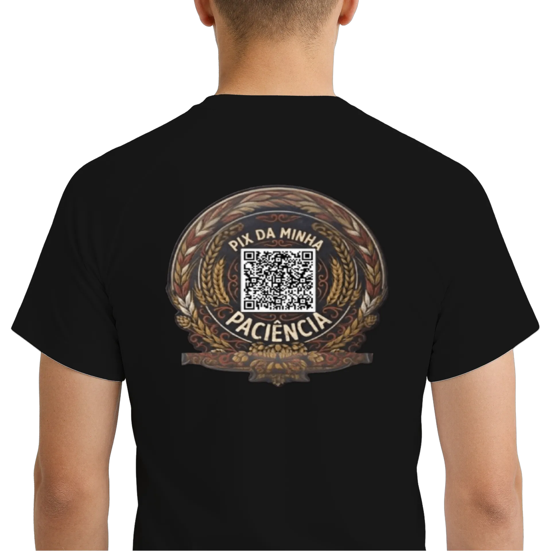 Camiseta DryFit - Imagem 6