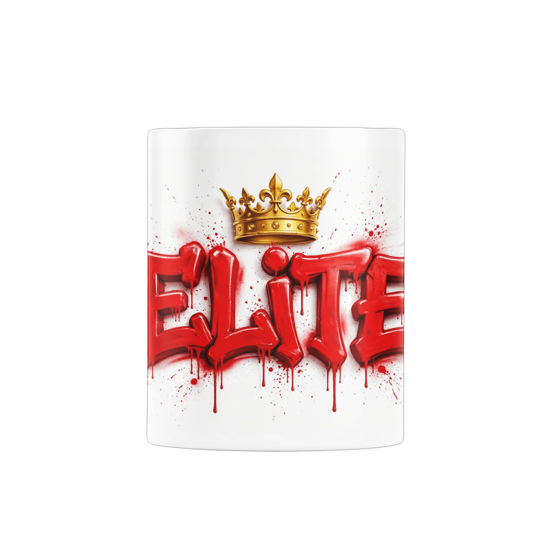 ELITE - Imagem 2