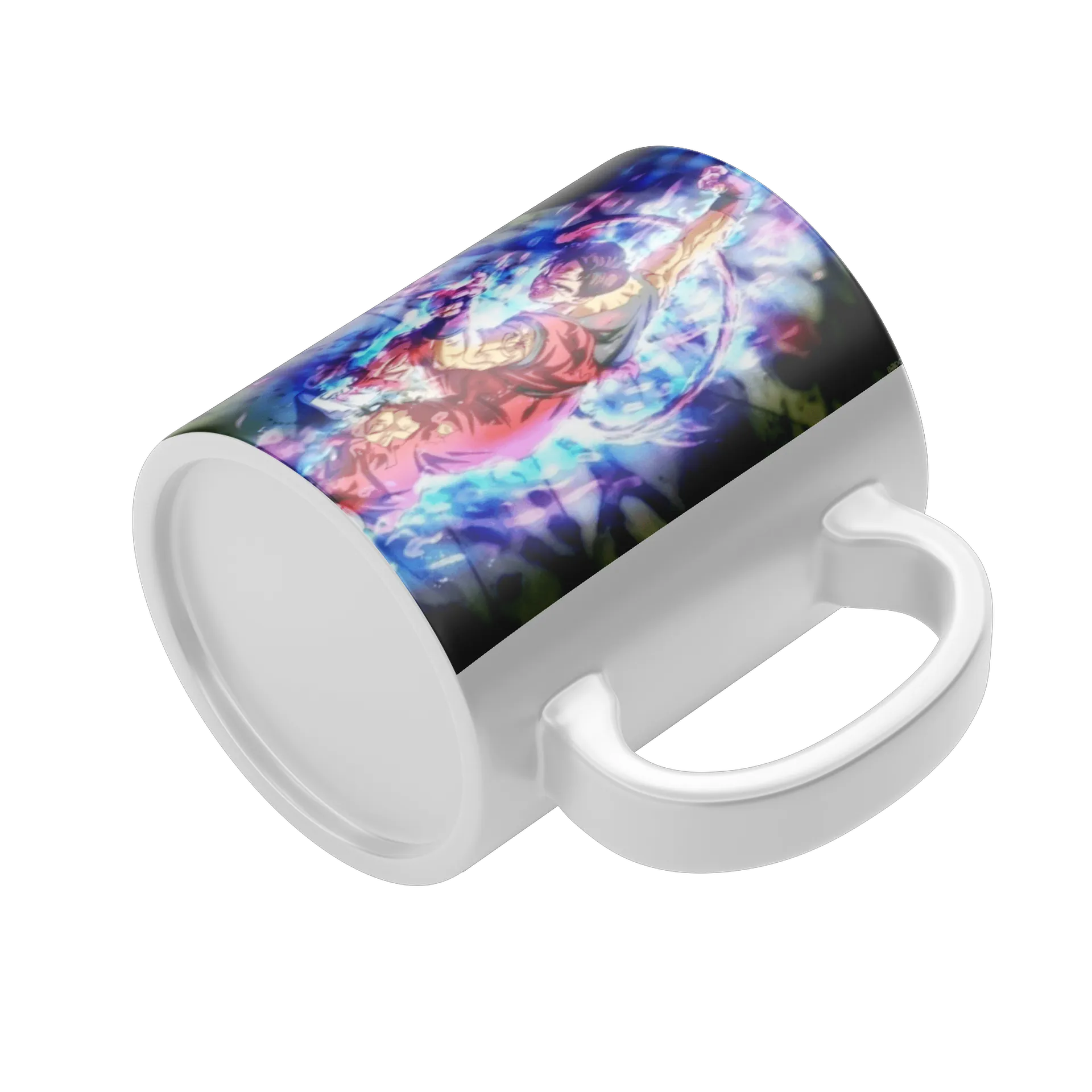 Caneca personalizada - Imagem 4
