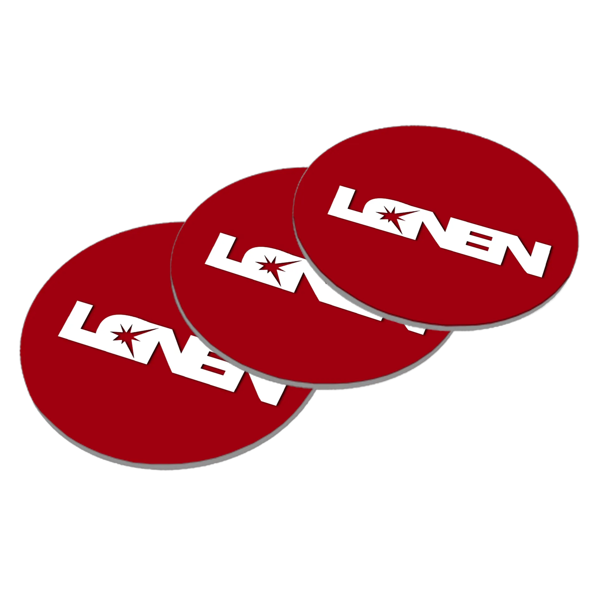 Porta-copos LONEN era dopamine  de LONEN  — imagem 2 de 3