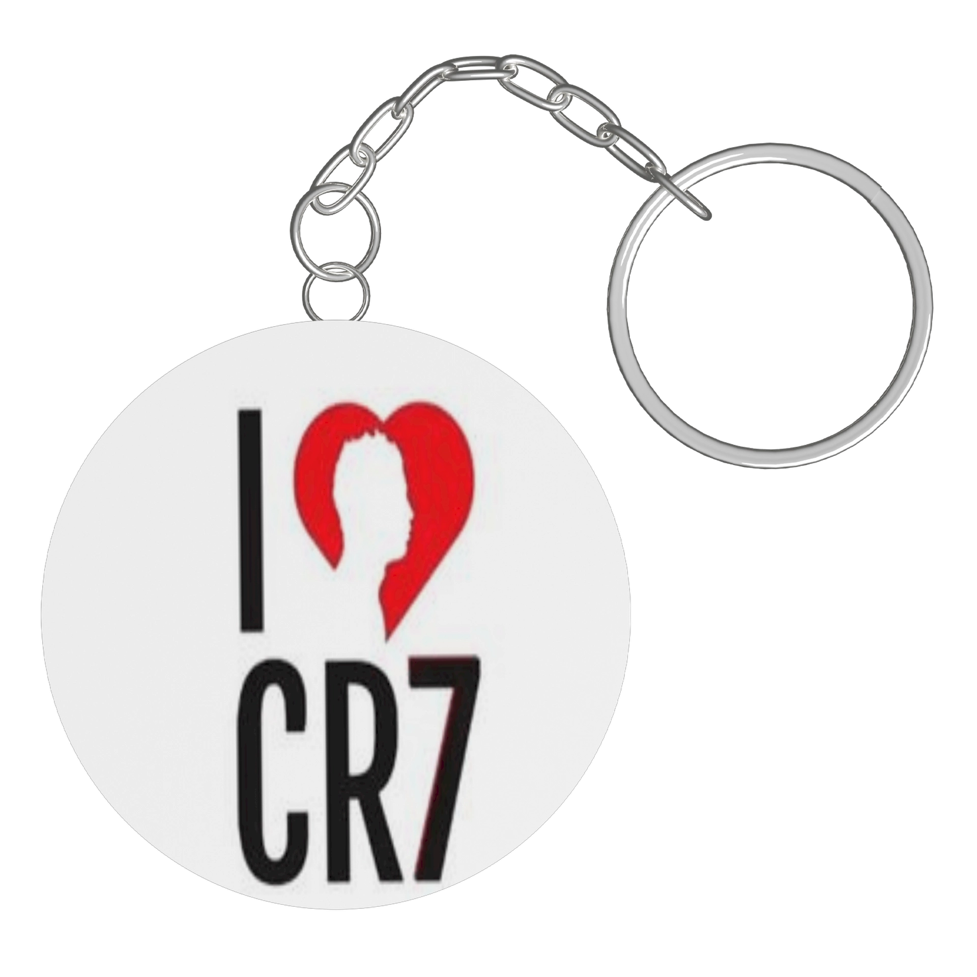 Chaveiro personalizado de castroalexandre2012