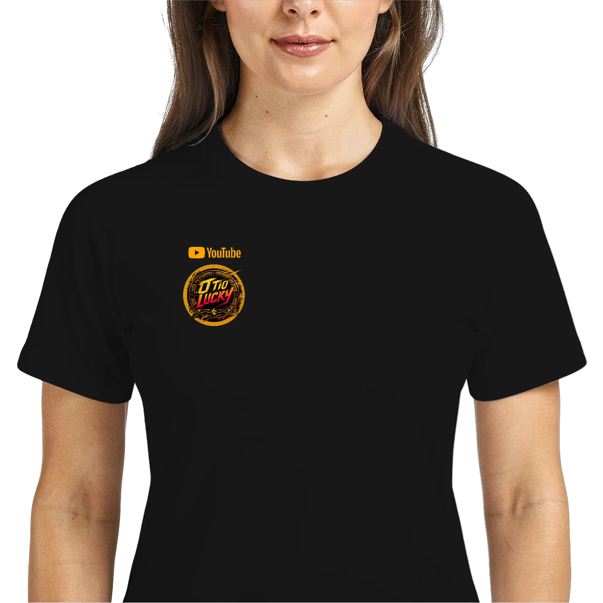 Camiseta DryFit - Imagem 3