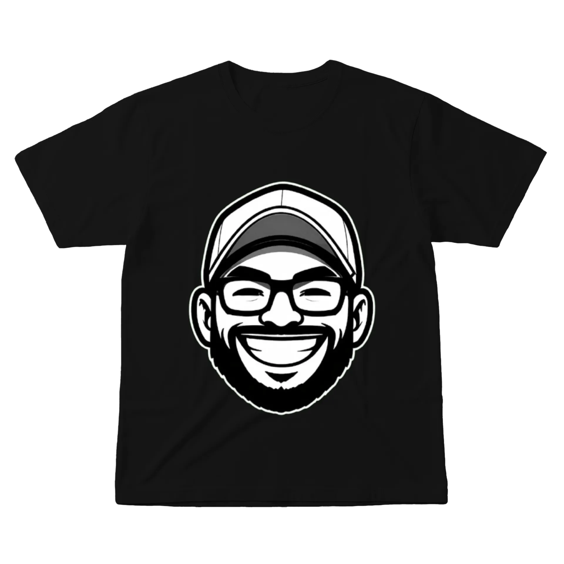 Camiseta M13 Store - Imagem 1
