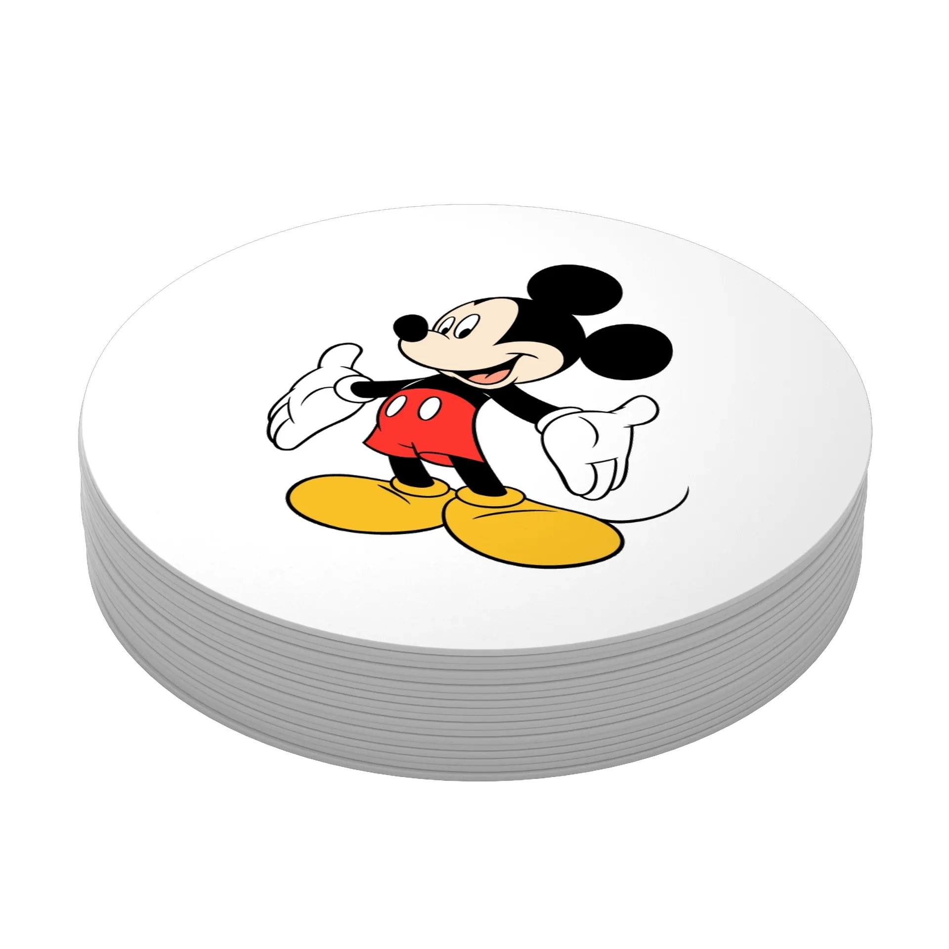 Porta-copos personalizado - Imagem 4