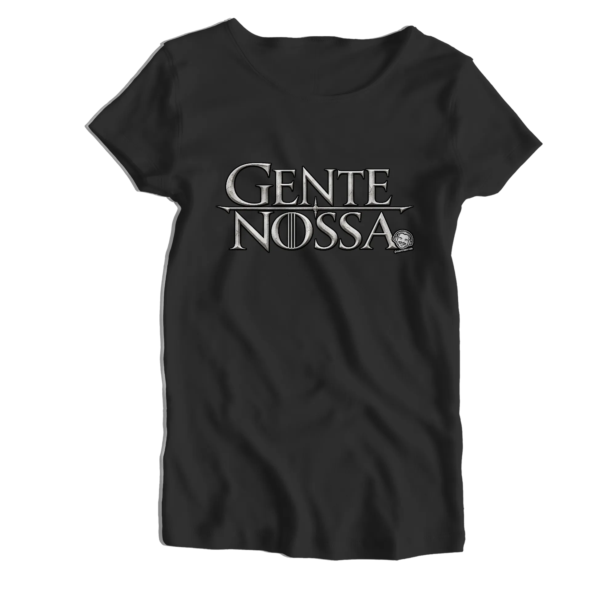 Babylook personalizado - Imagem 1