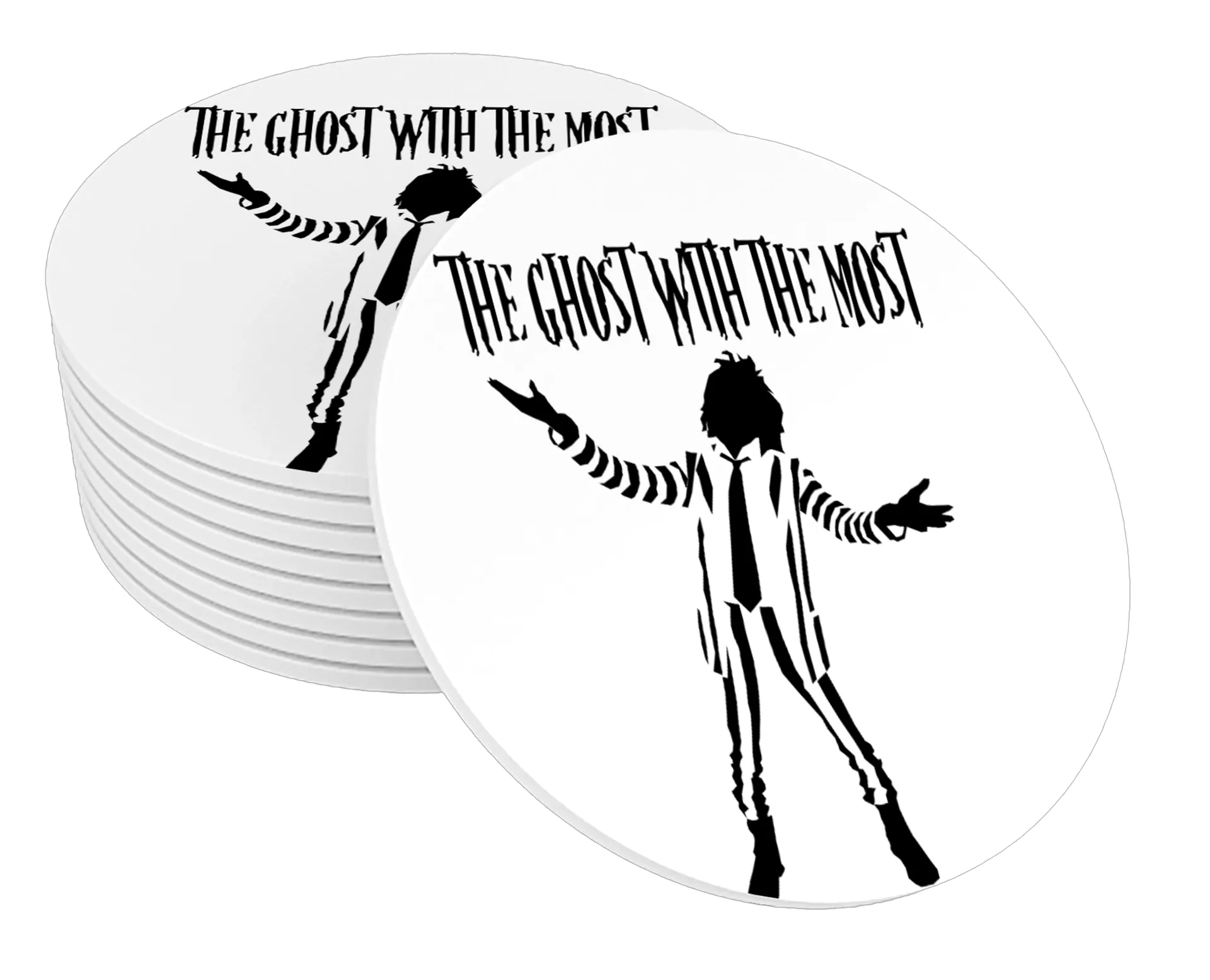 Porta-copos personalizado - Imagem 1