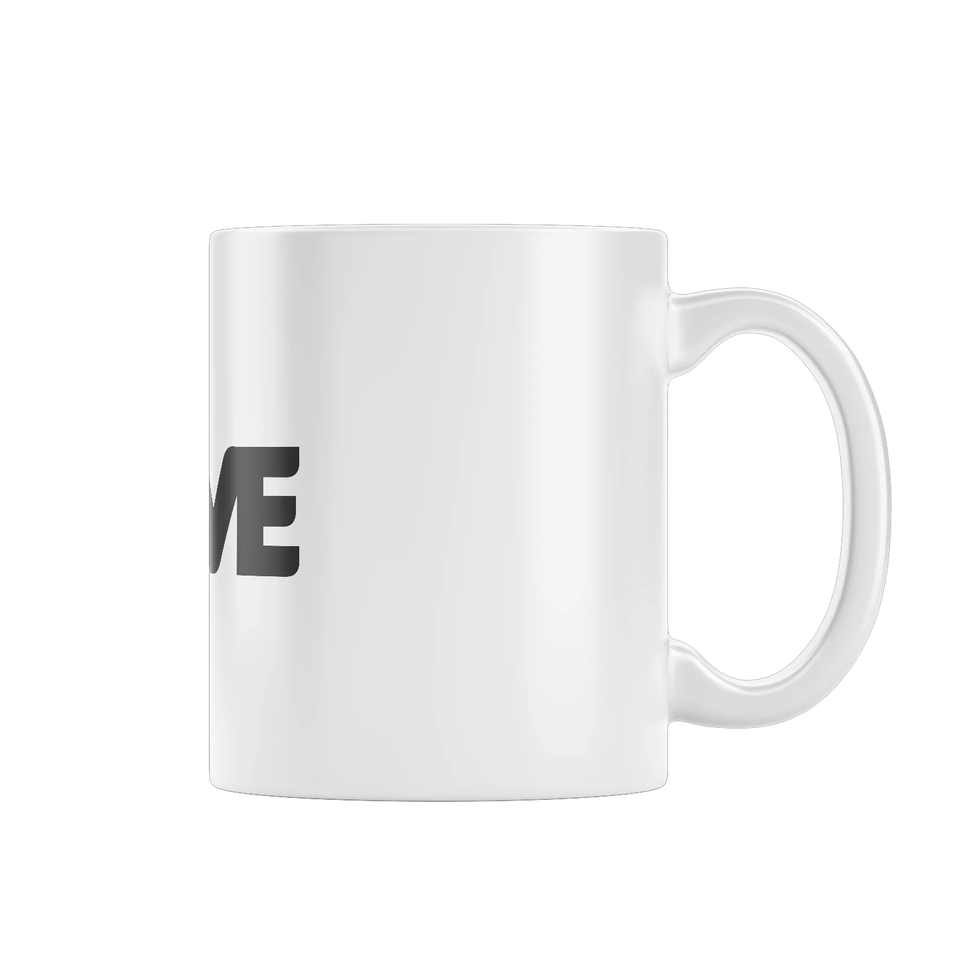Caneca Prove 325ml - Imagem 1