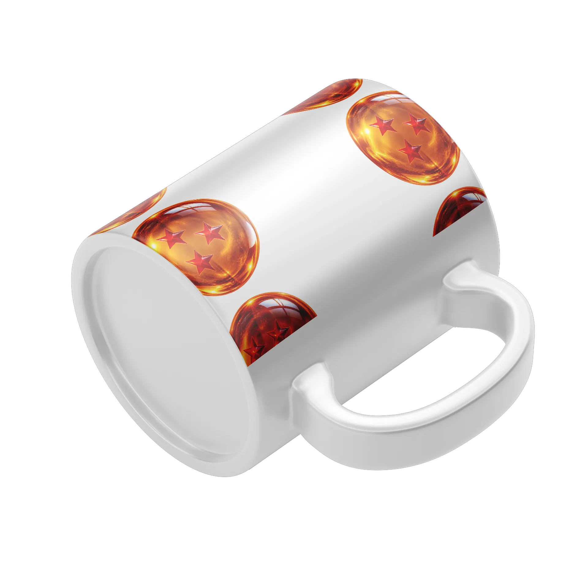 Caneca personalizada Sheilong  - Imagem 5