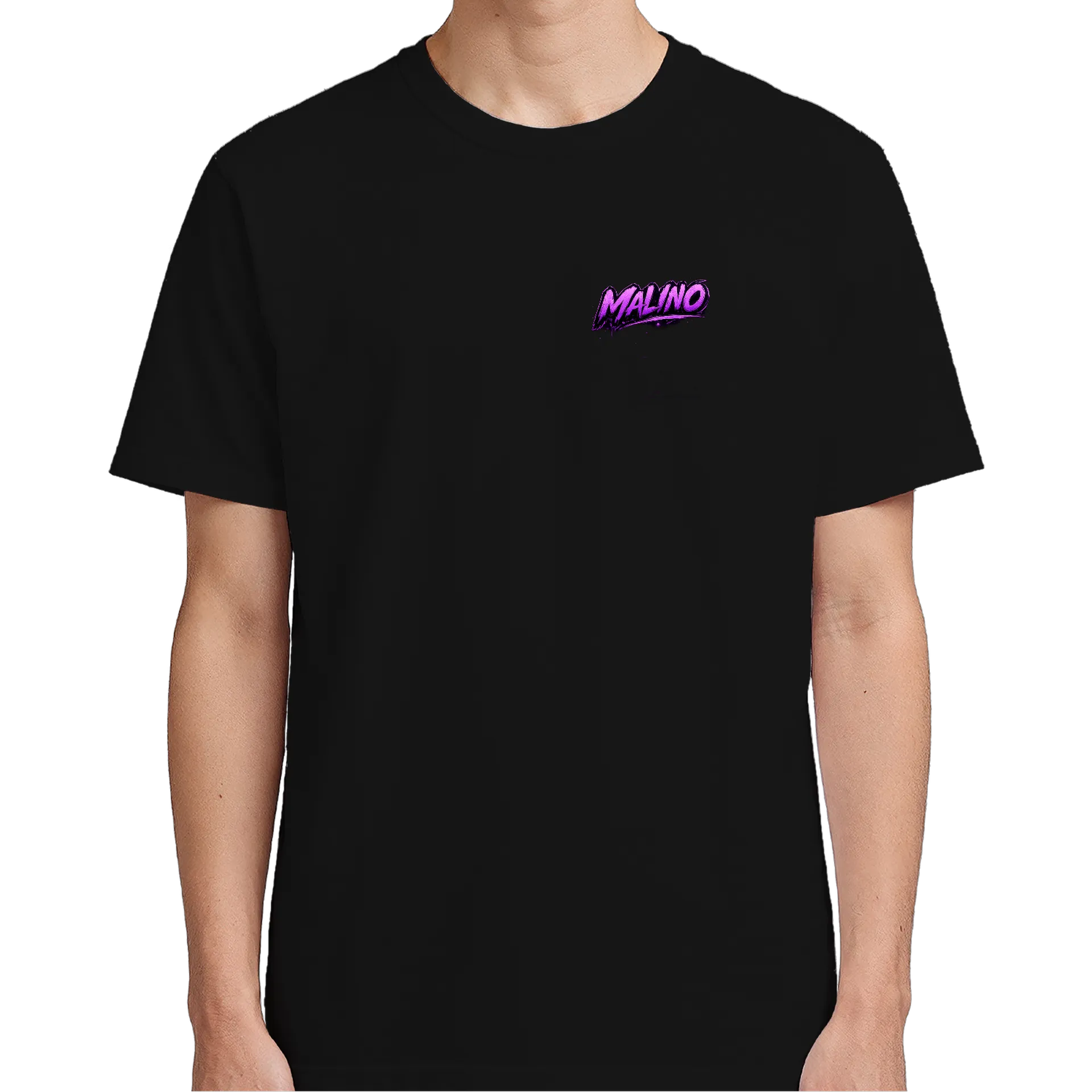 Camiseta Malino - Imagem 5