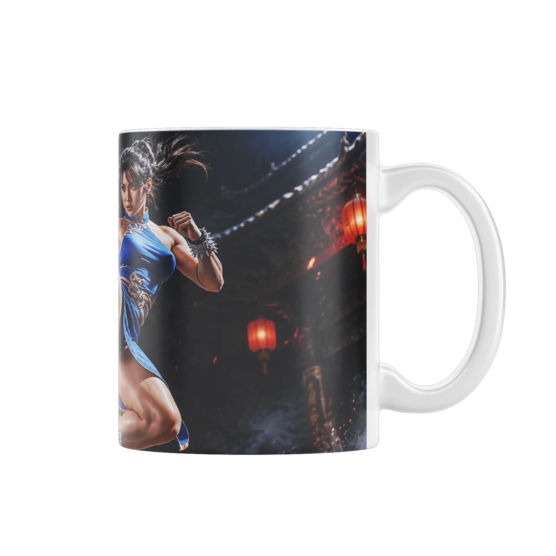 Caneca personalizada - Imagem 1