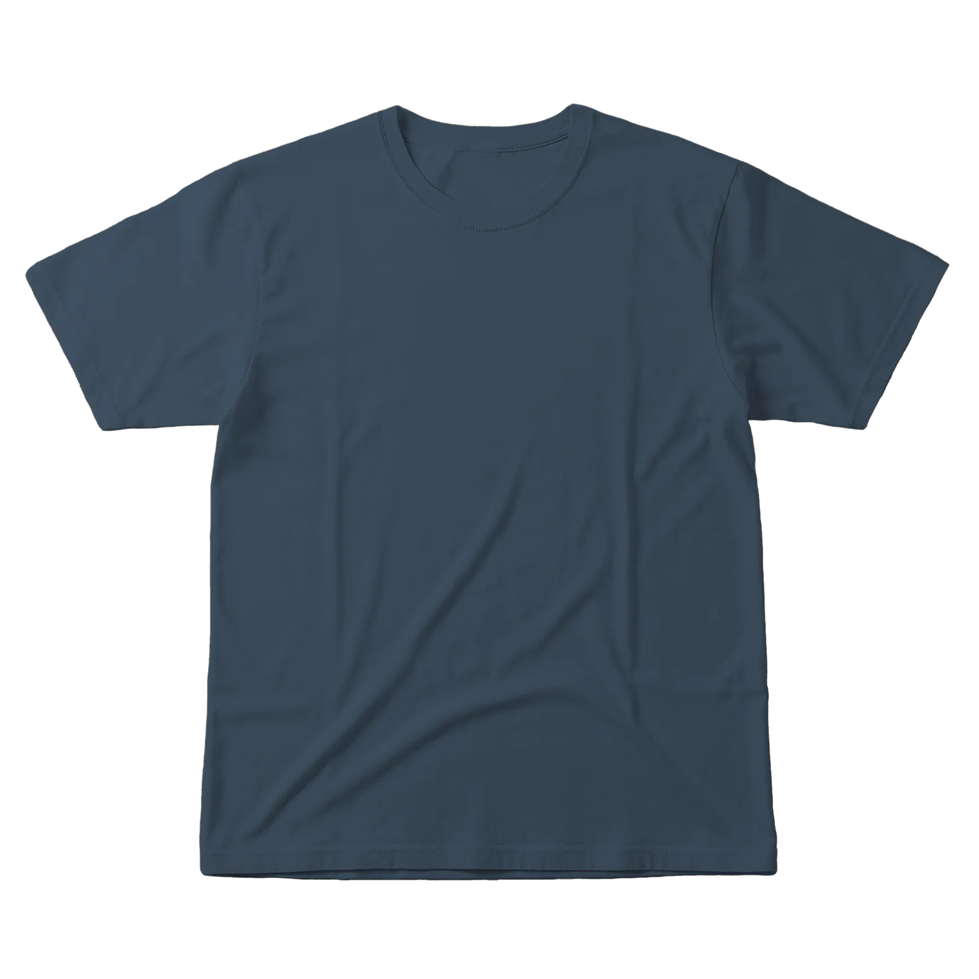 Camiseta personalizada - Imagem 1