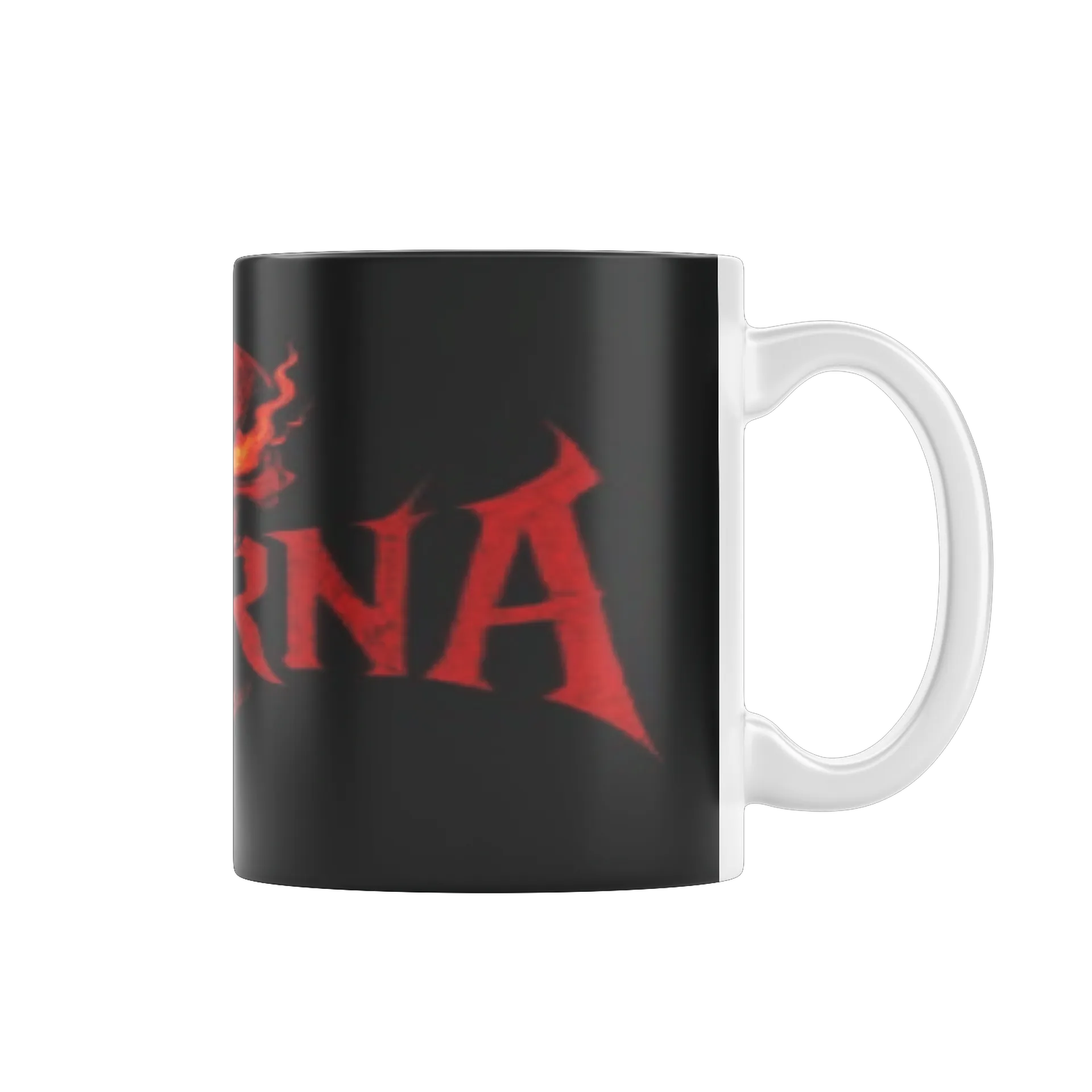 Caneca personalizada - Imagem 1