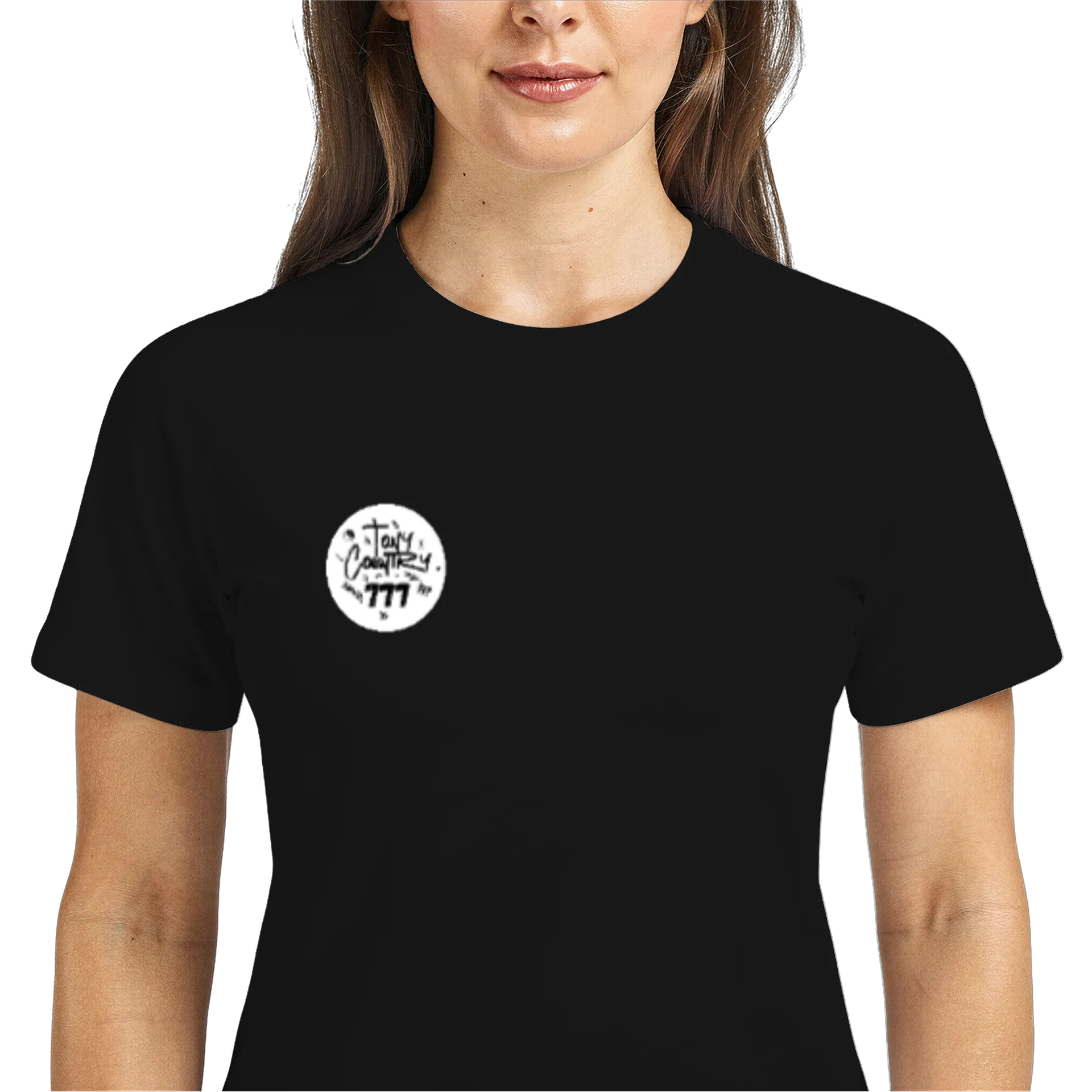 Camiseta DryFit - Imagem 3