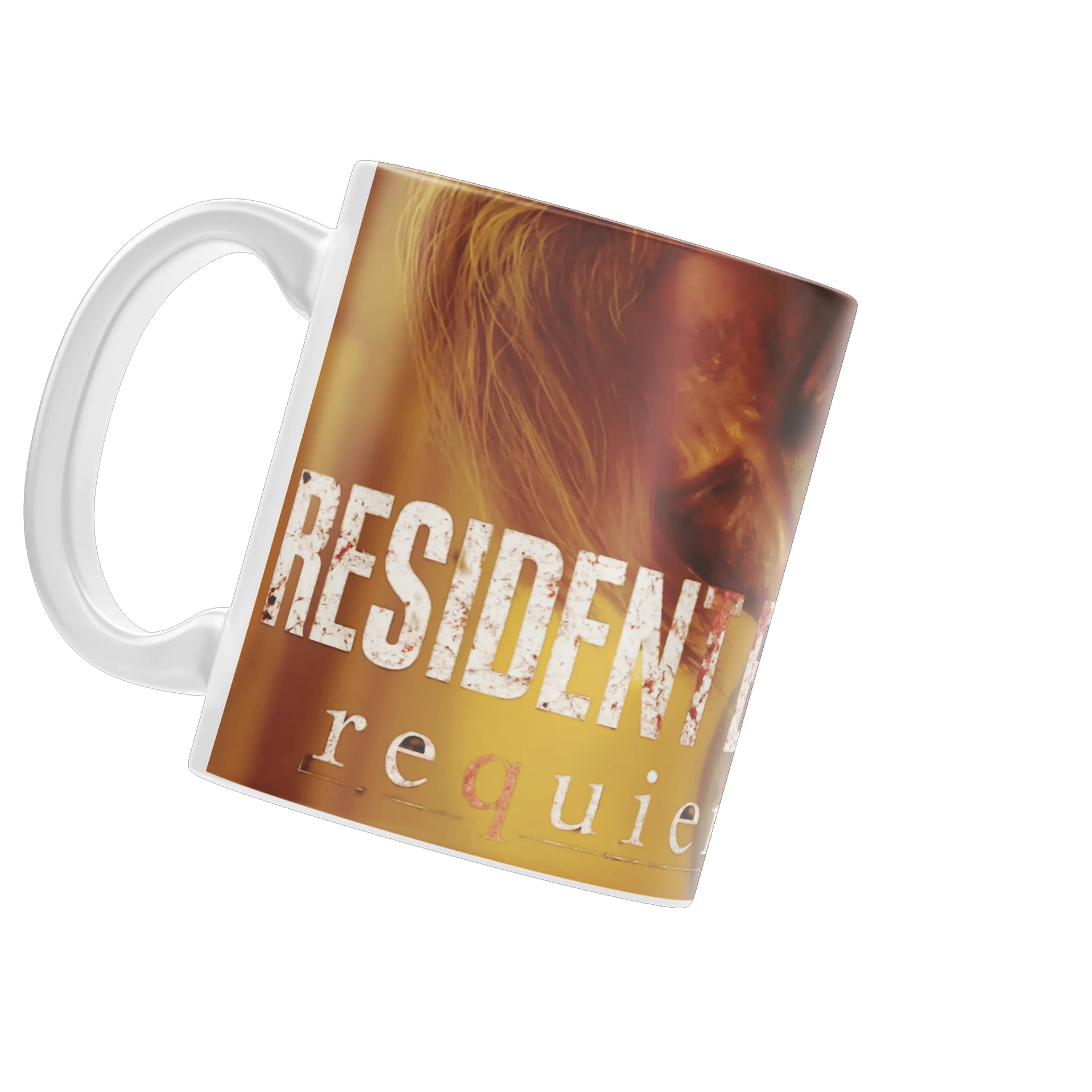 Caneca personalizada - Imagem 3