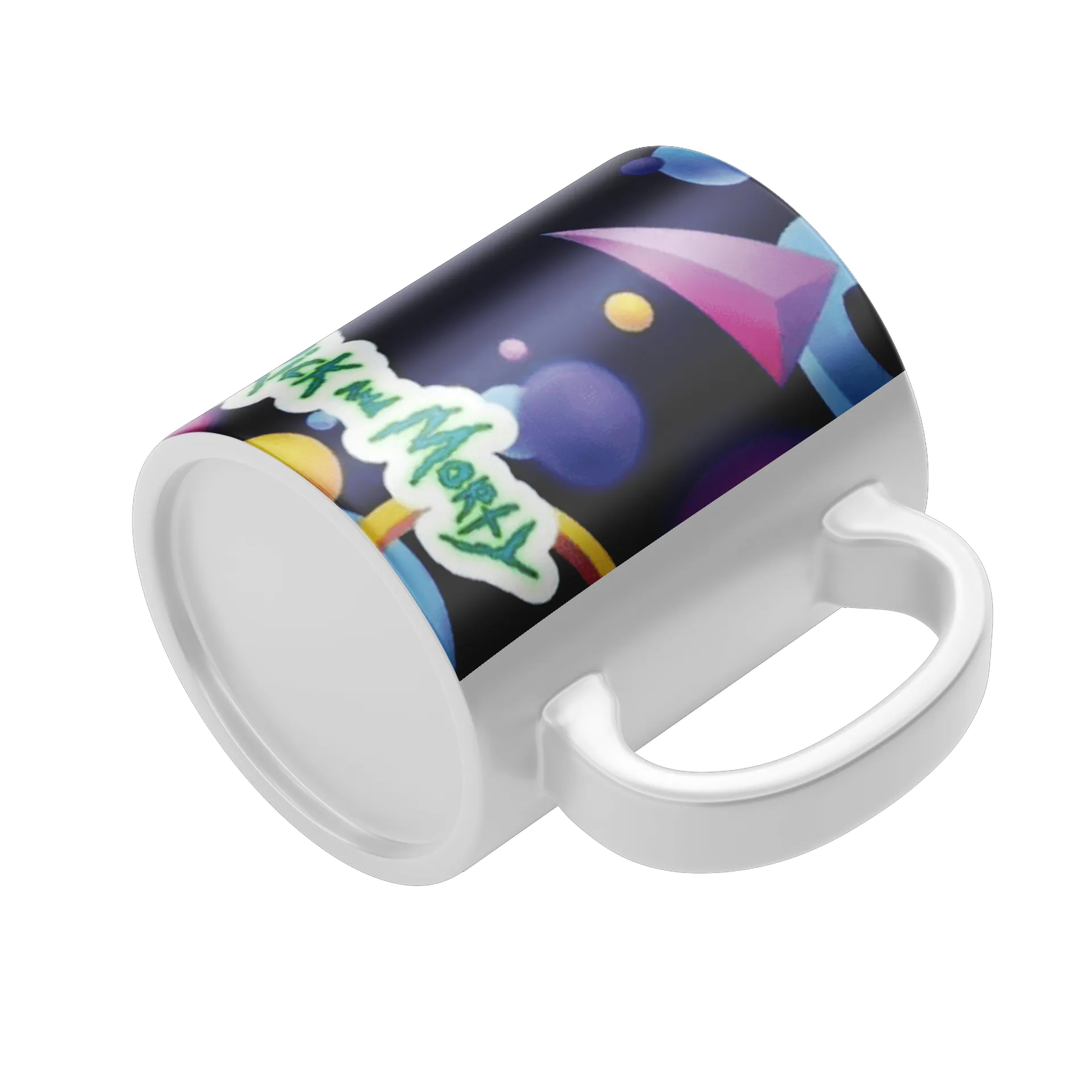 Caneca personalizada - Imagem 4