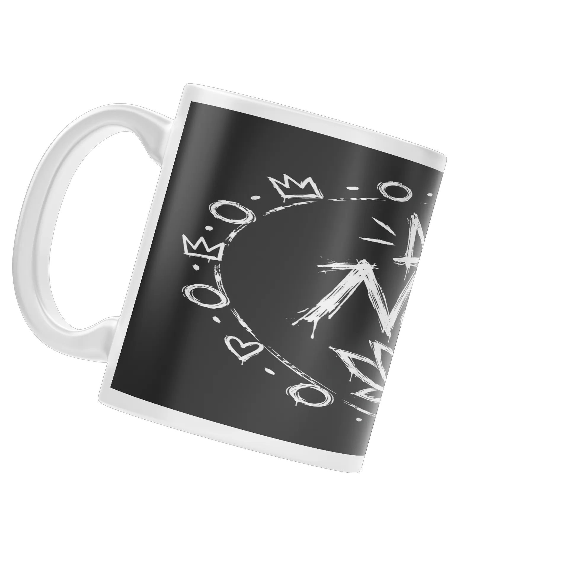 Caneca personalizada - Imagem 3