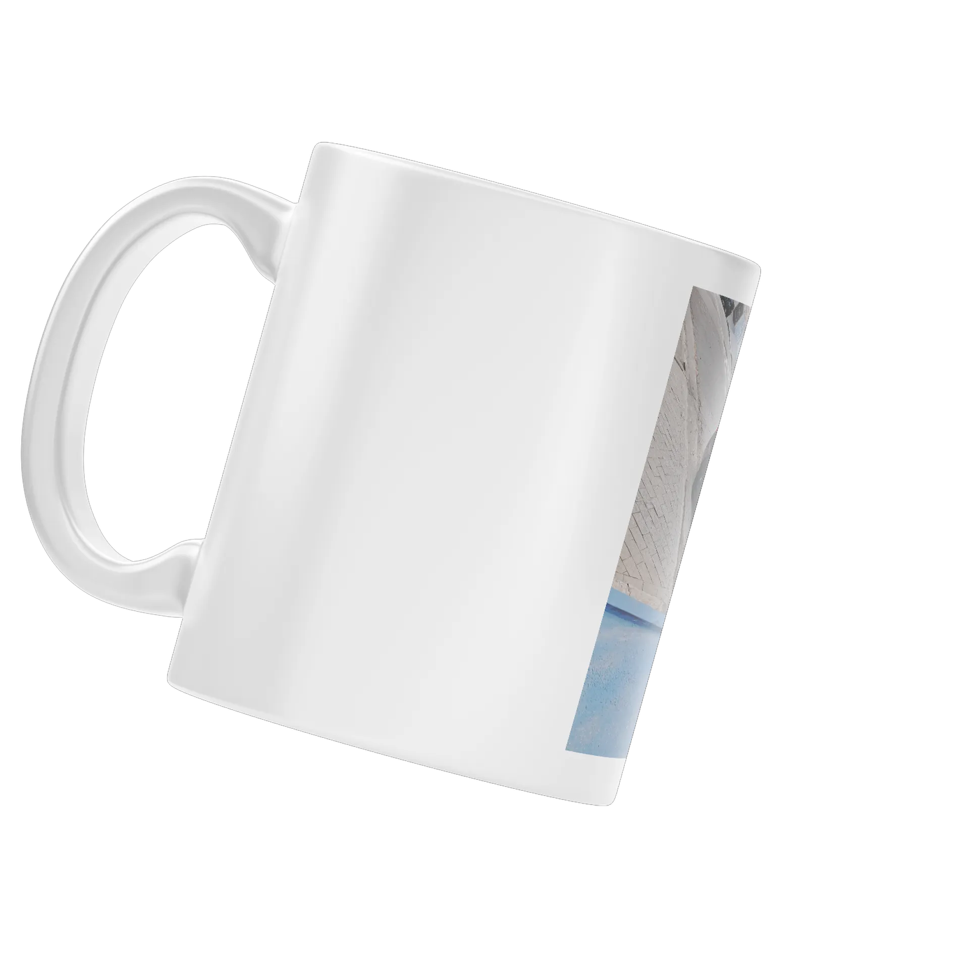 Caneca personalizada - Imagem 3