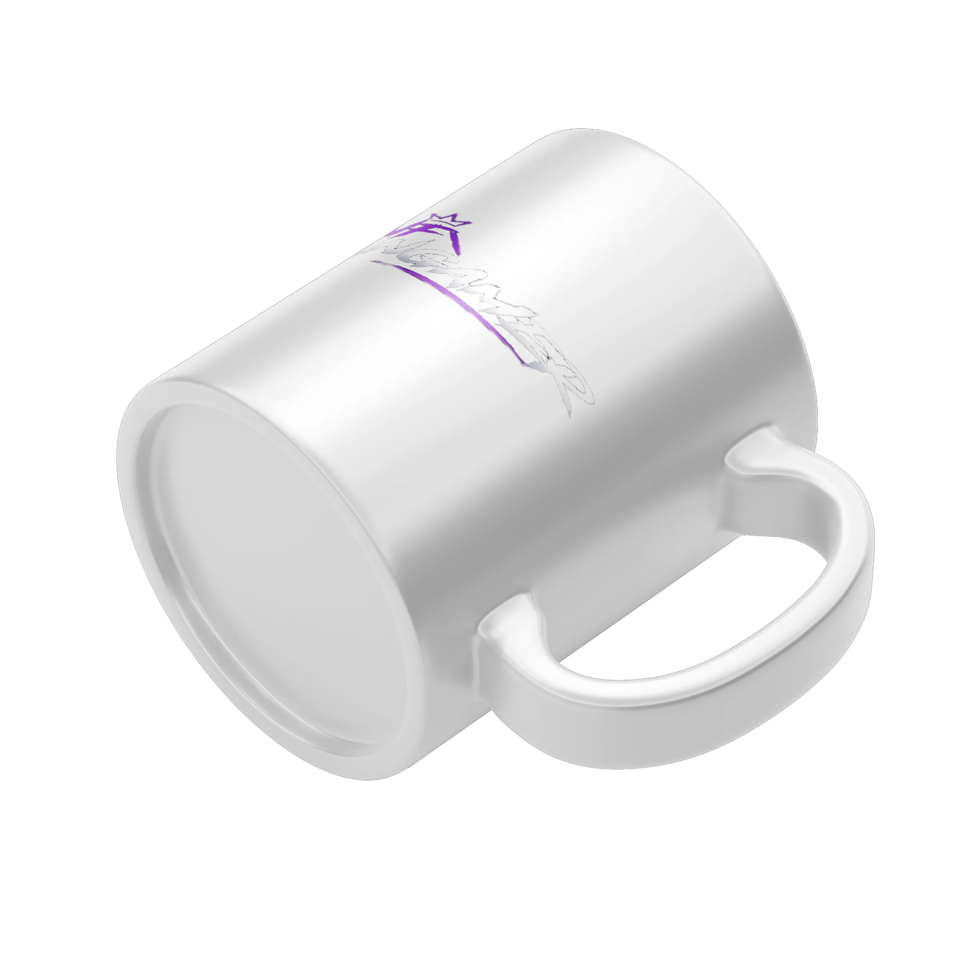 Caneca personalizada - Imagem 4