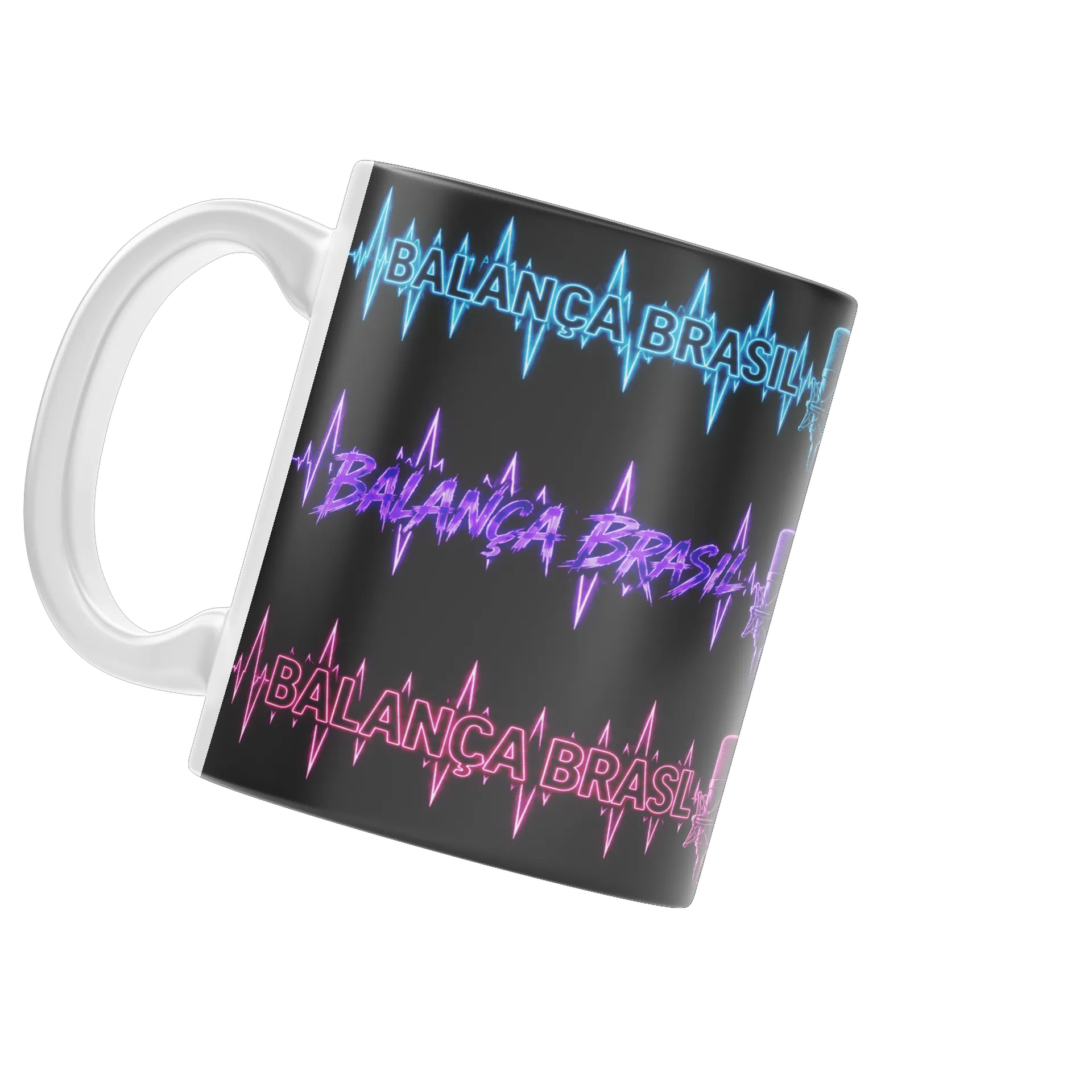 Caneca personalizada - Imagem 3