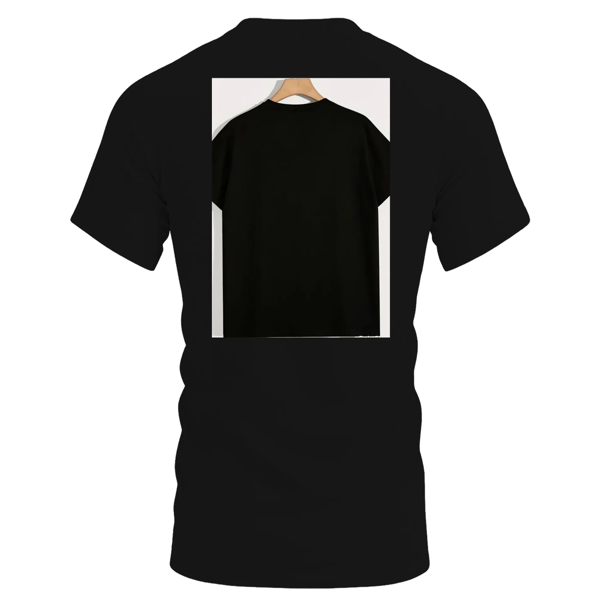Camiseta DryFit - Imagem 2