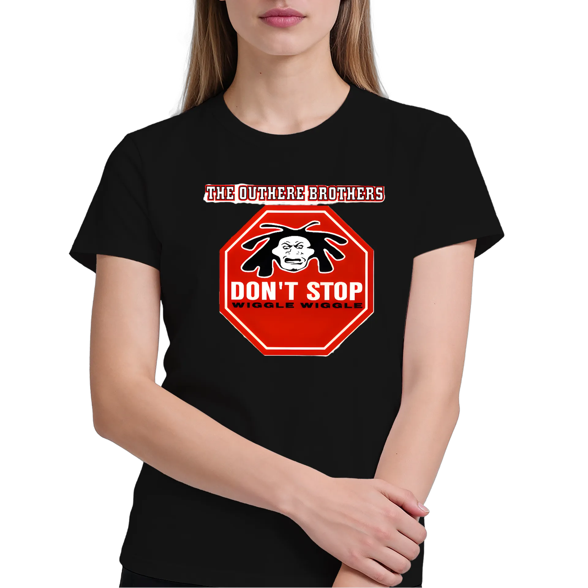 Camiseta personalizada - Imagem 3