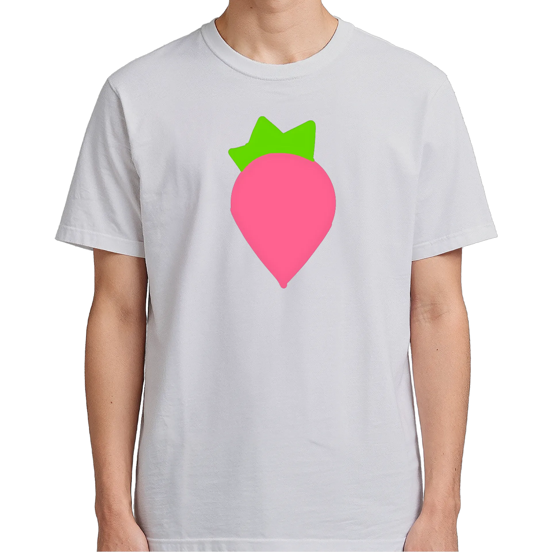 Camiseta Maya - Imagem 4