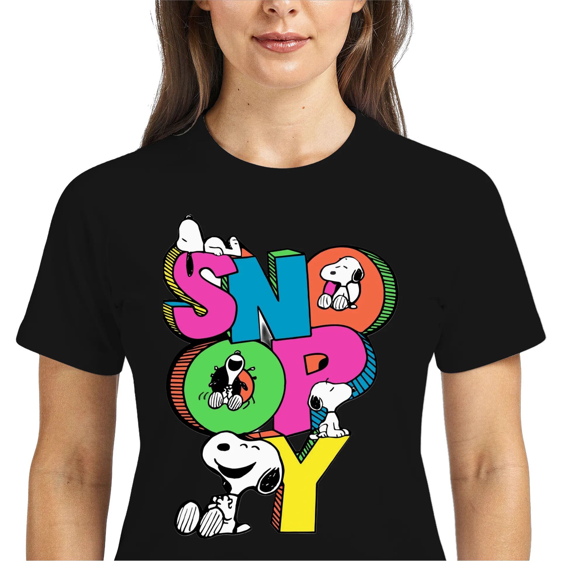 Camiseta DryFit - Imagem 3