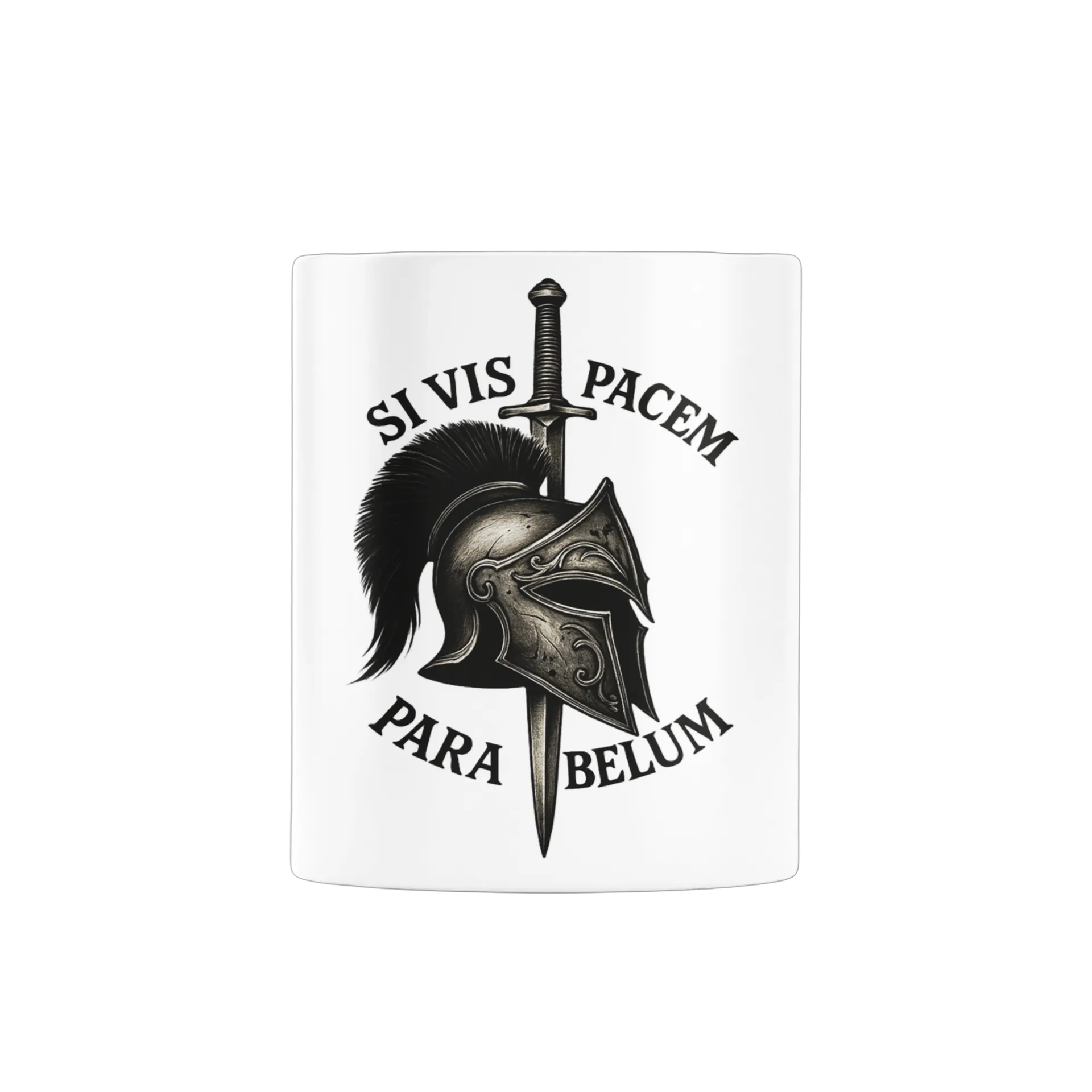 Caneca personalizada - Imagem 2