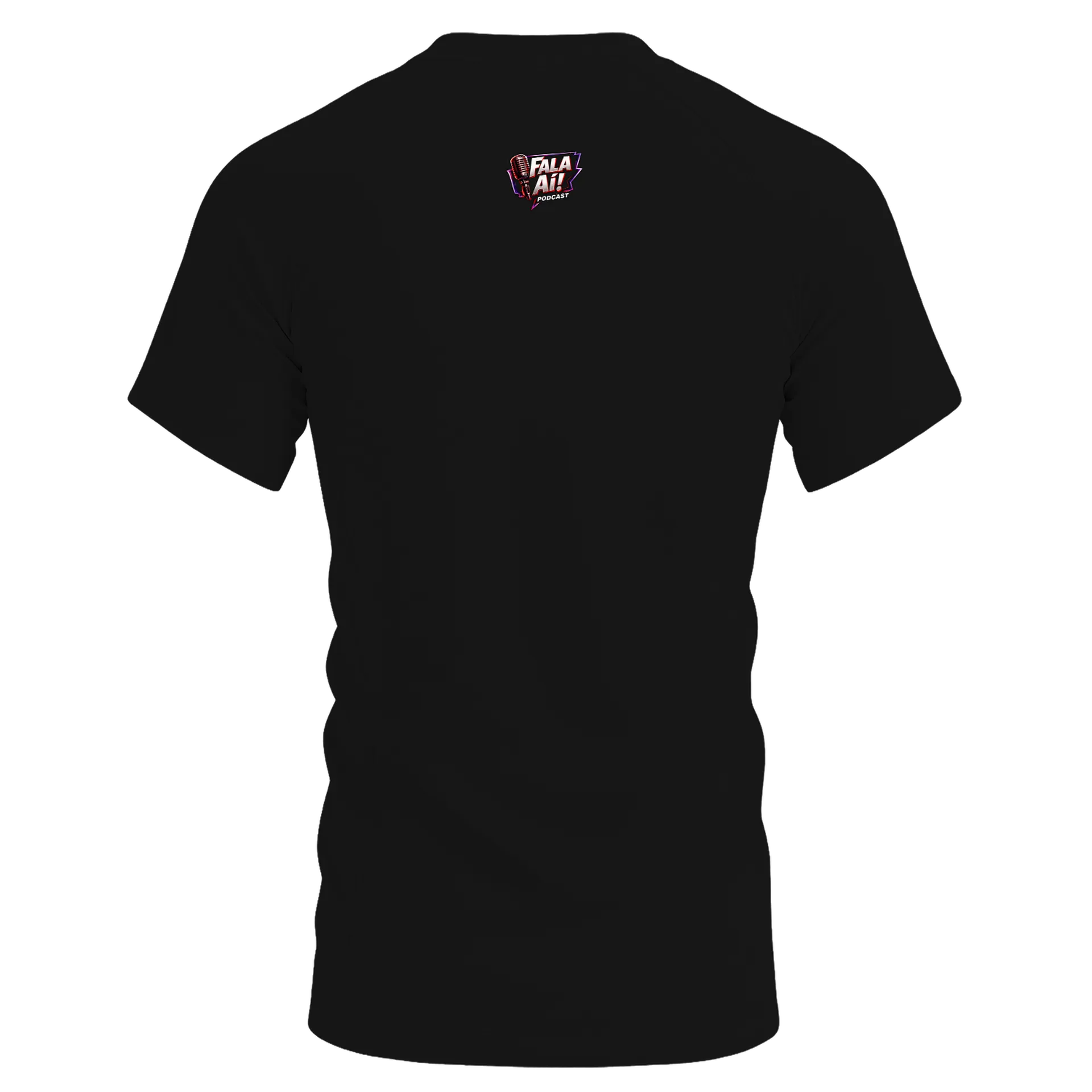Camiseta DryFit Gorran - Imagem 2