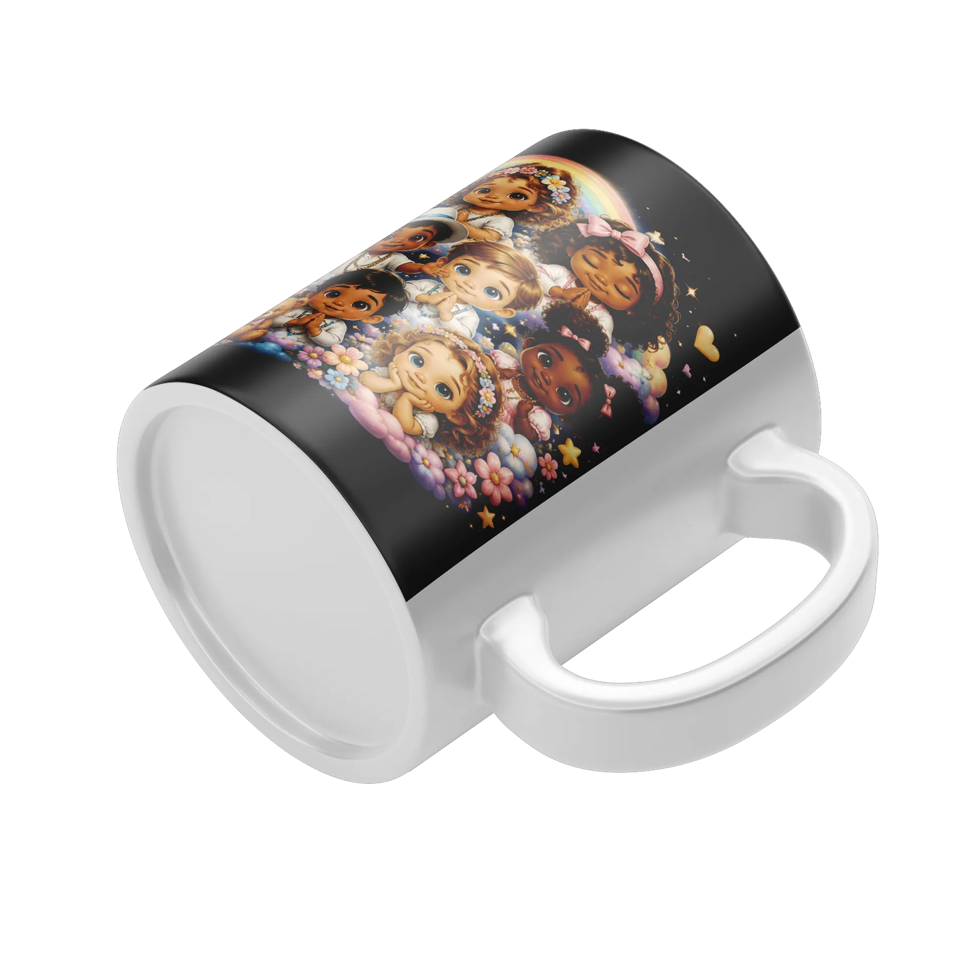 Caneca personalizada - Imagem 5
