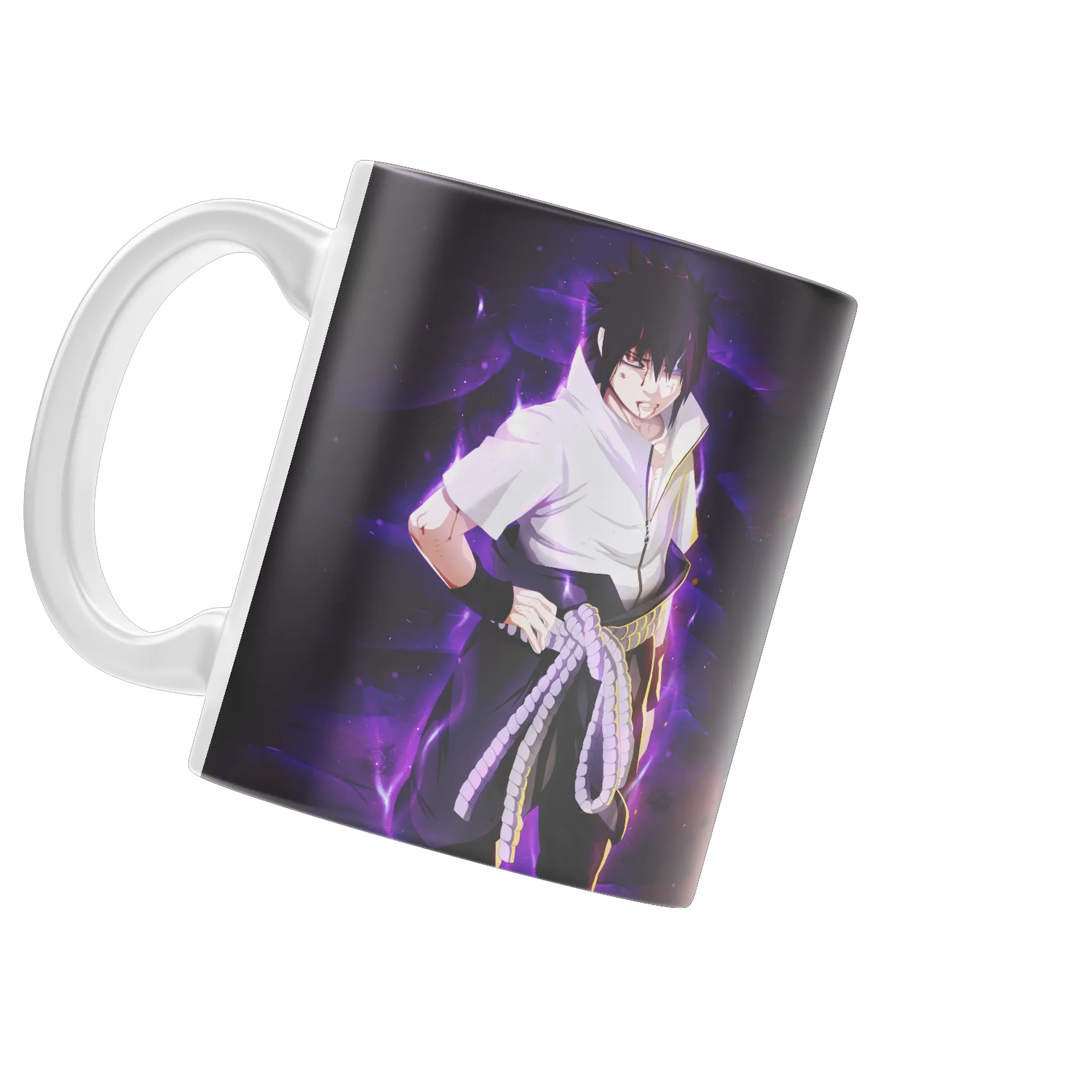 Caneca personalizada de Thiagomota — imagem 3 de 4