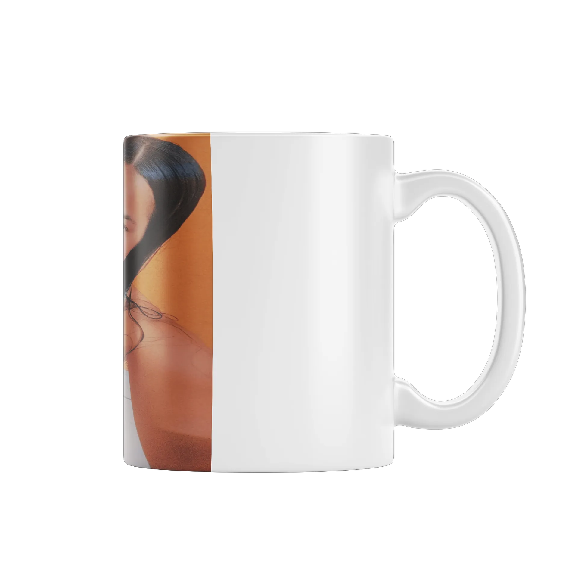 Caneca personalizada - Imagem 1