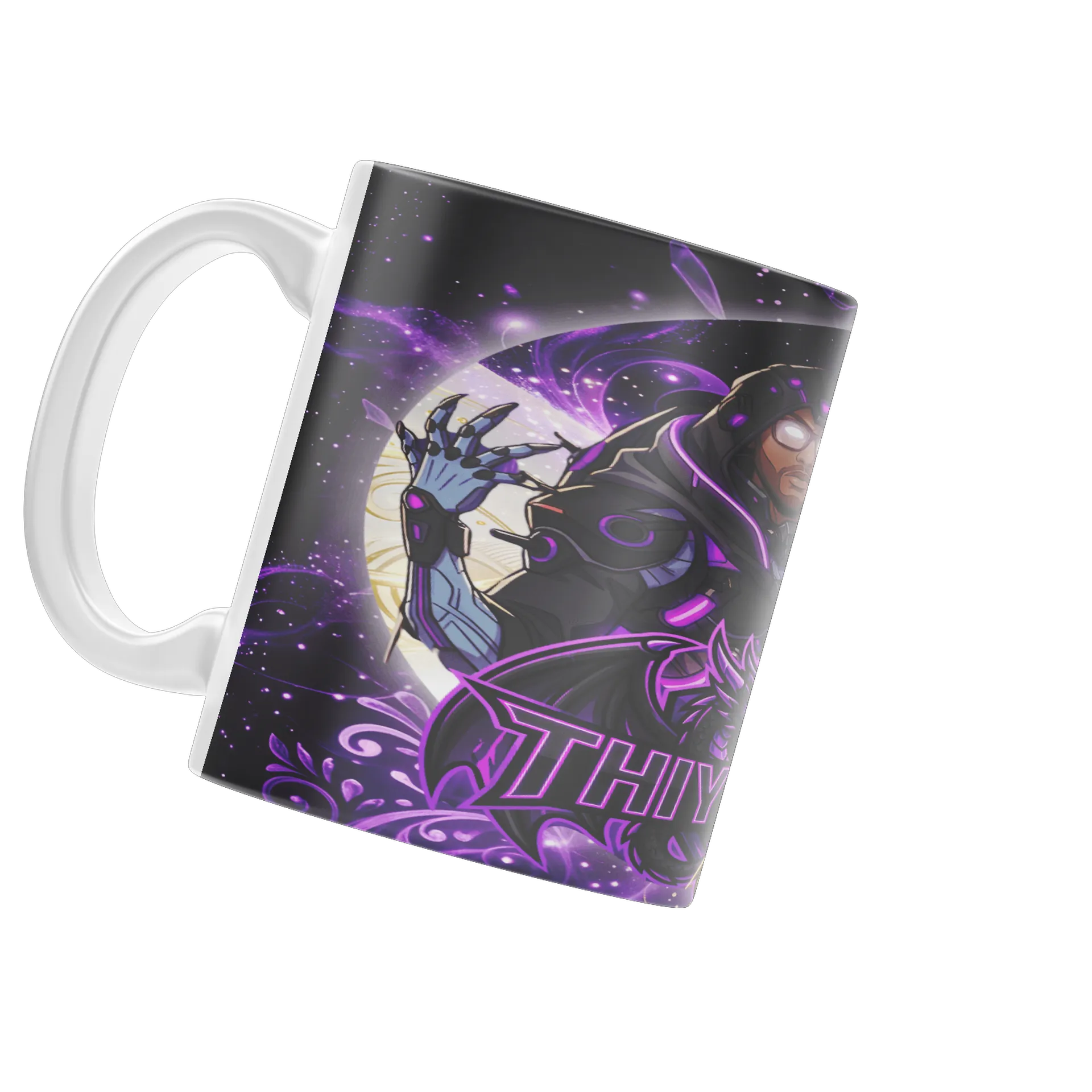 Caneca personalizada - Imagem 4