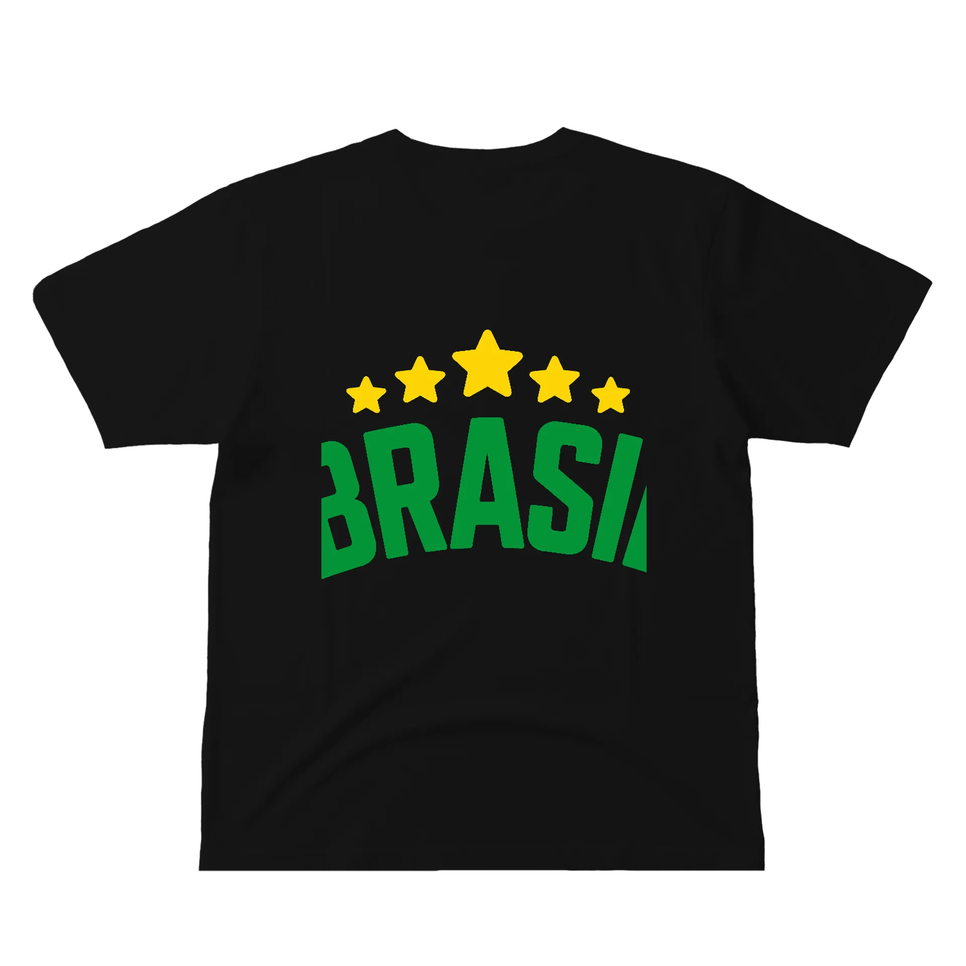 Camiseta personalizadaMassagem goiania - Imagem 2