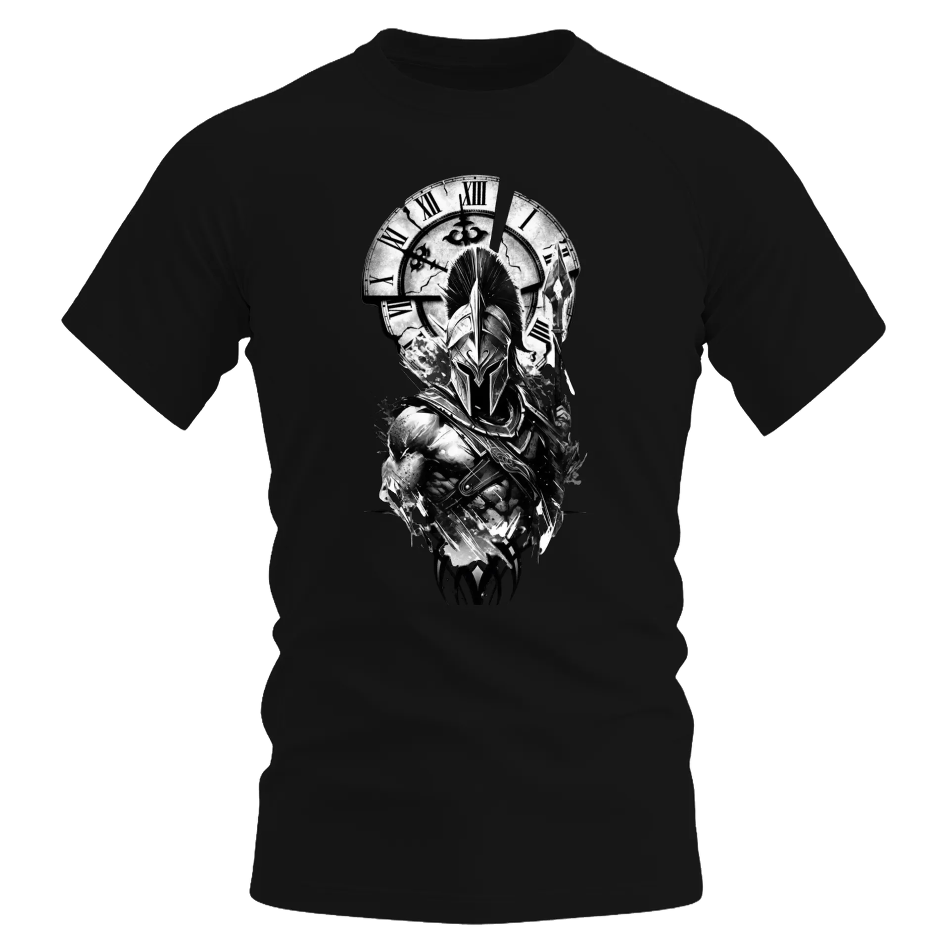 Camiseta DryFit - Imagem 1