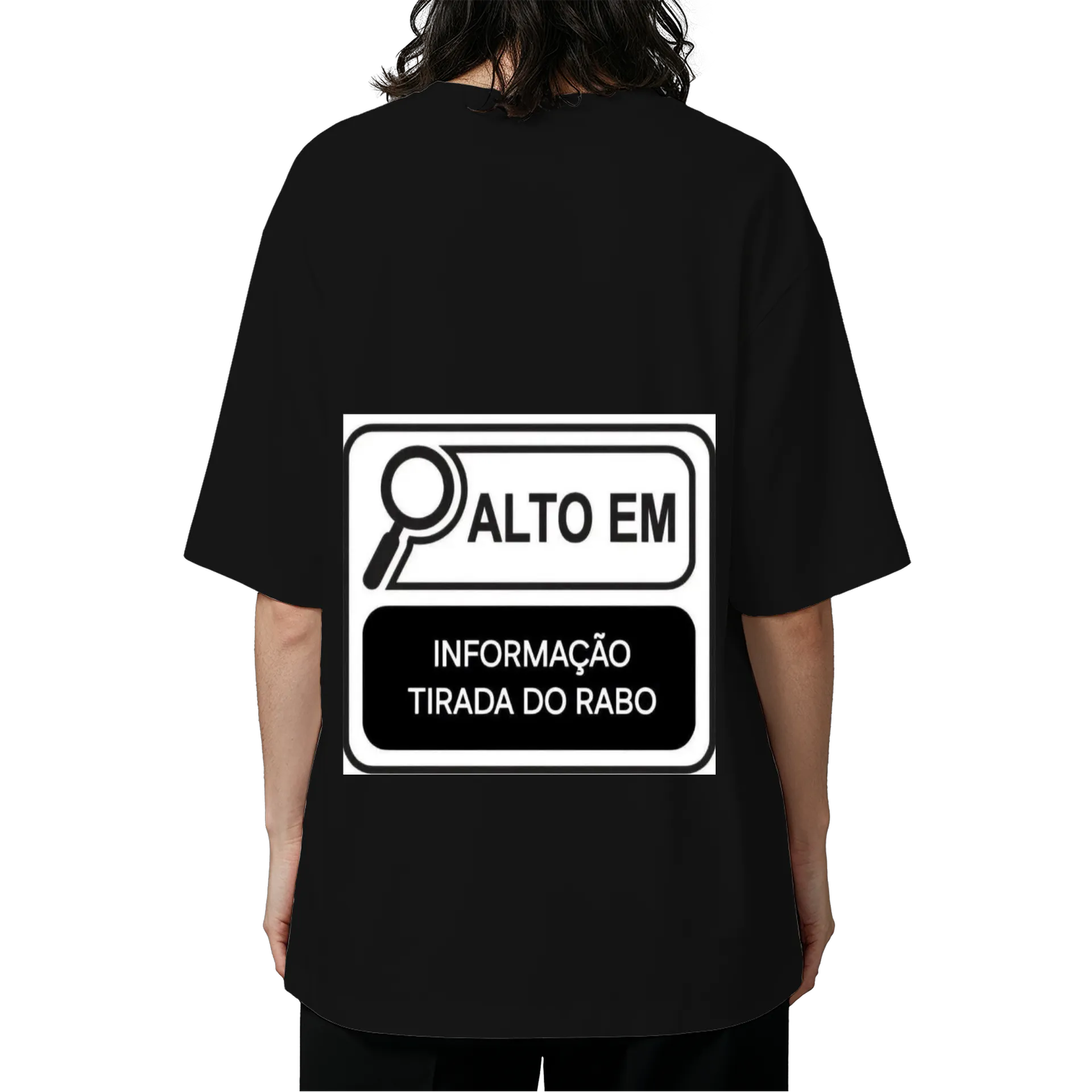 perdi a linha.... kakakaka de MANDIOK4 — imagem 5 de 6
