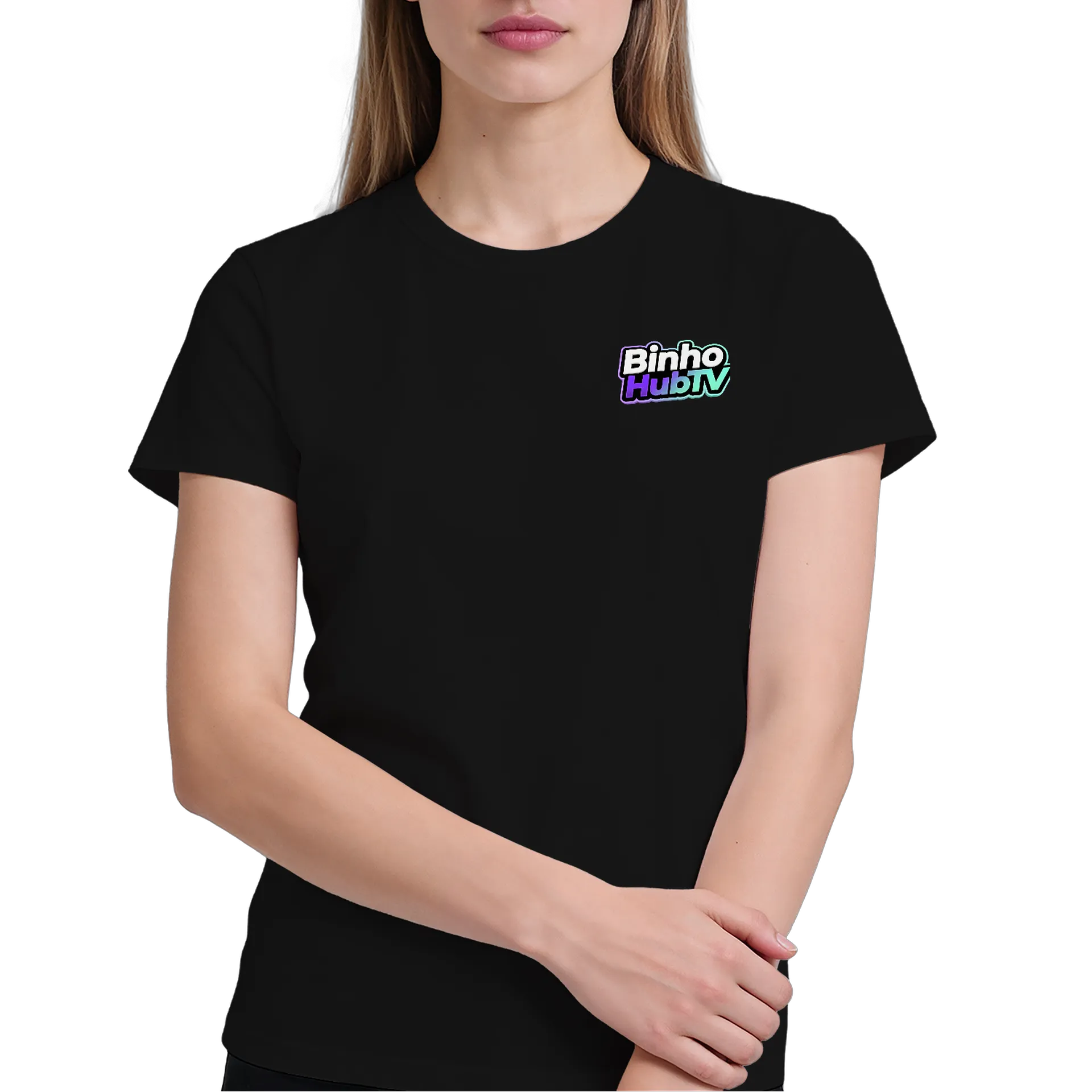 Camiseta personalizada - Imagem 3